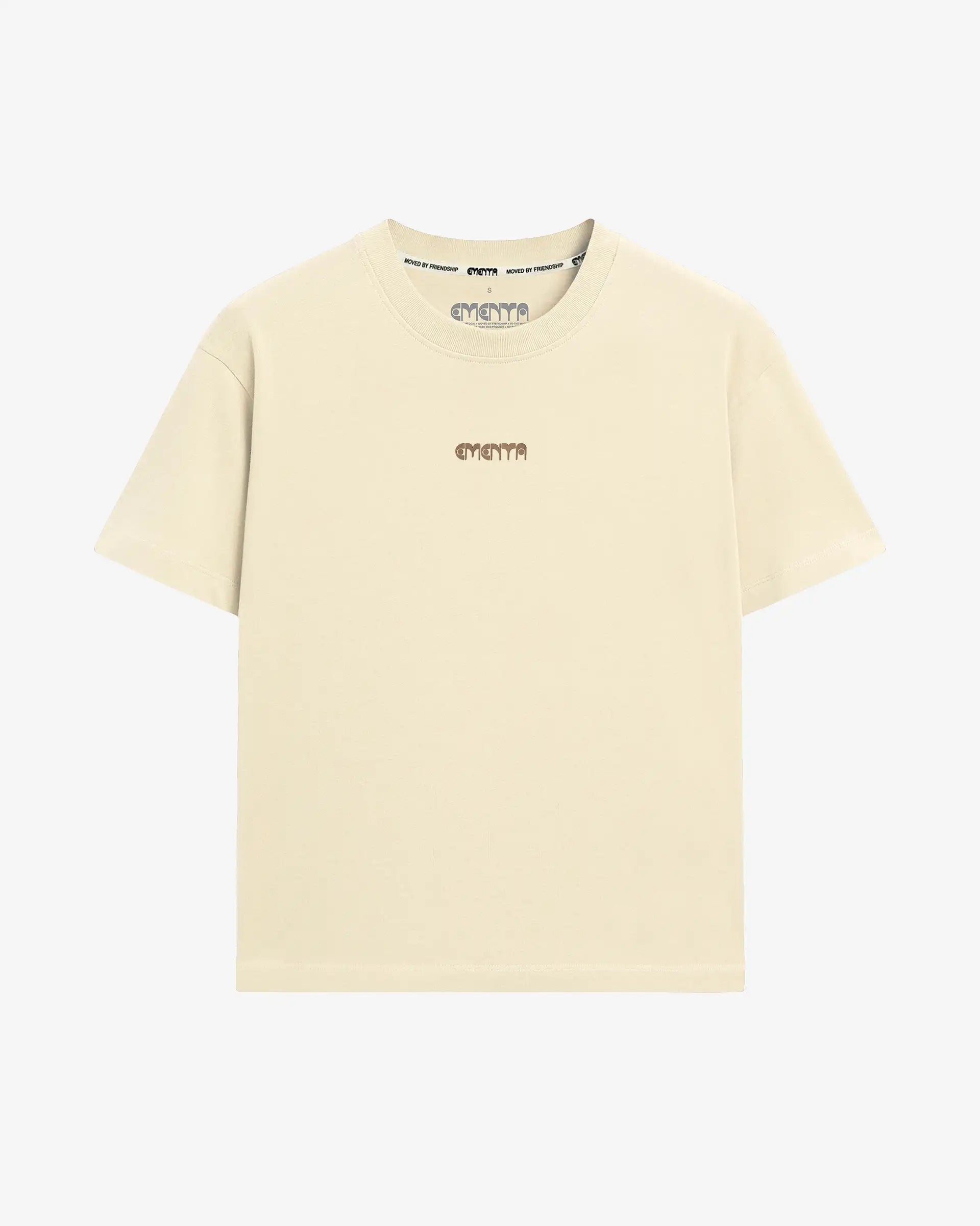 #color_off white