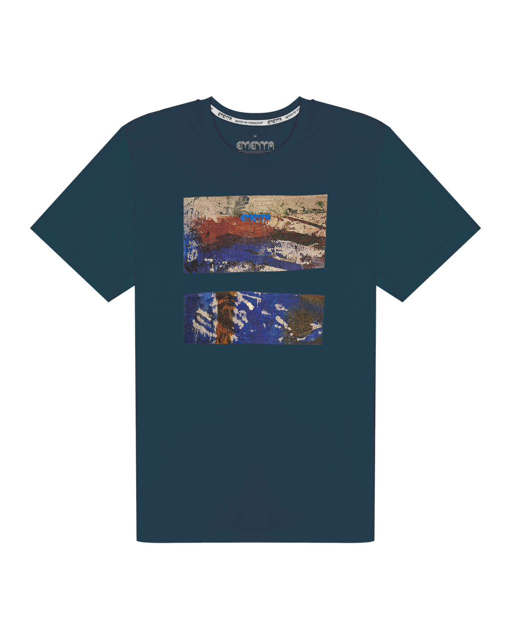 Kápodi T-Shirt