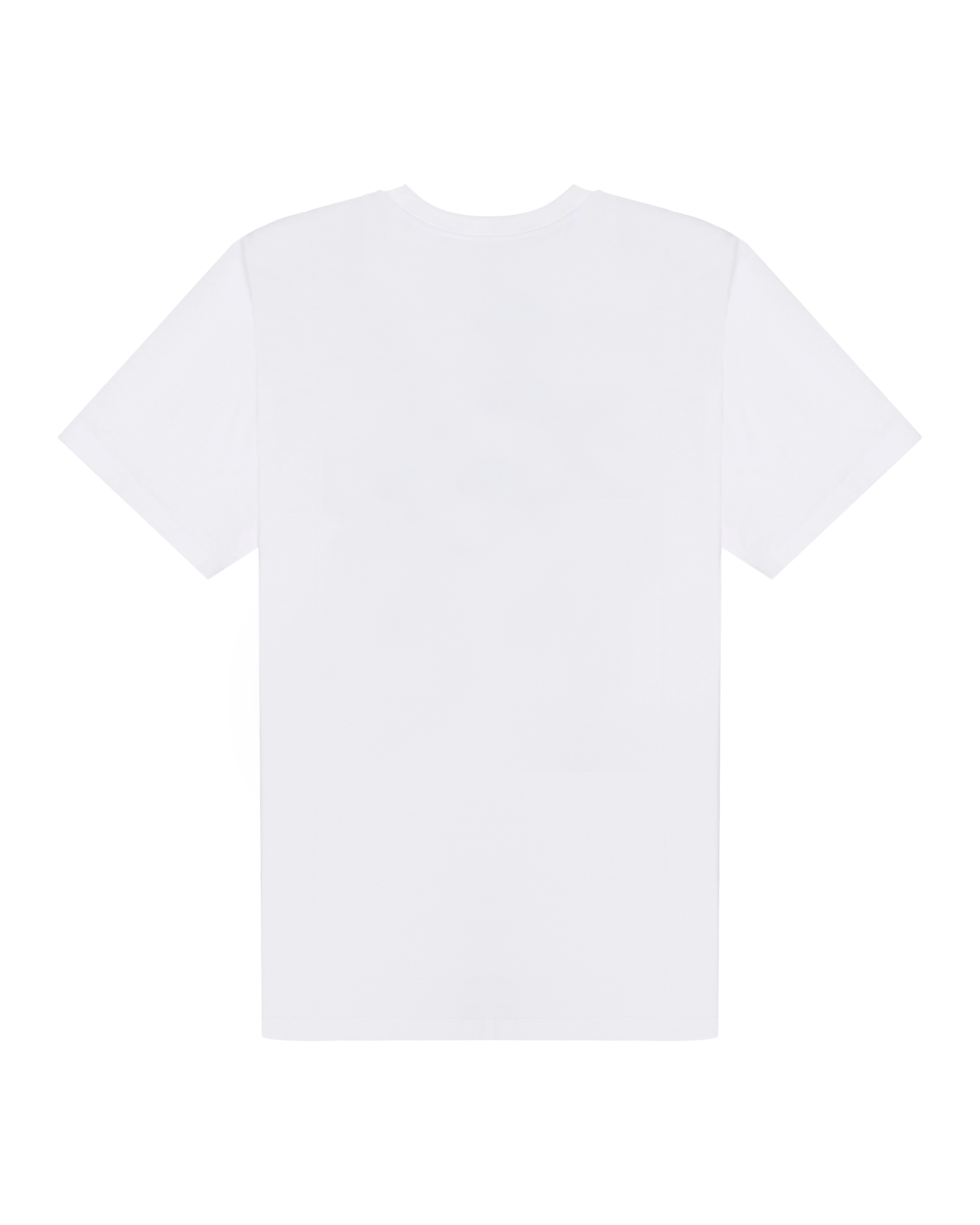 Bebucho T-Shirt