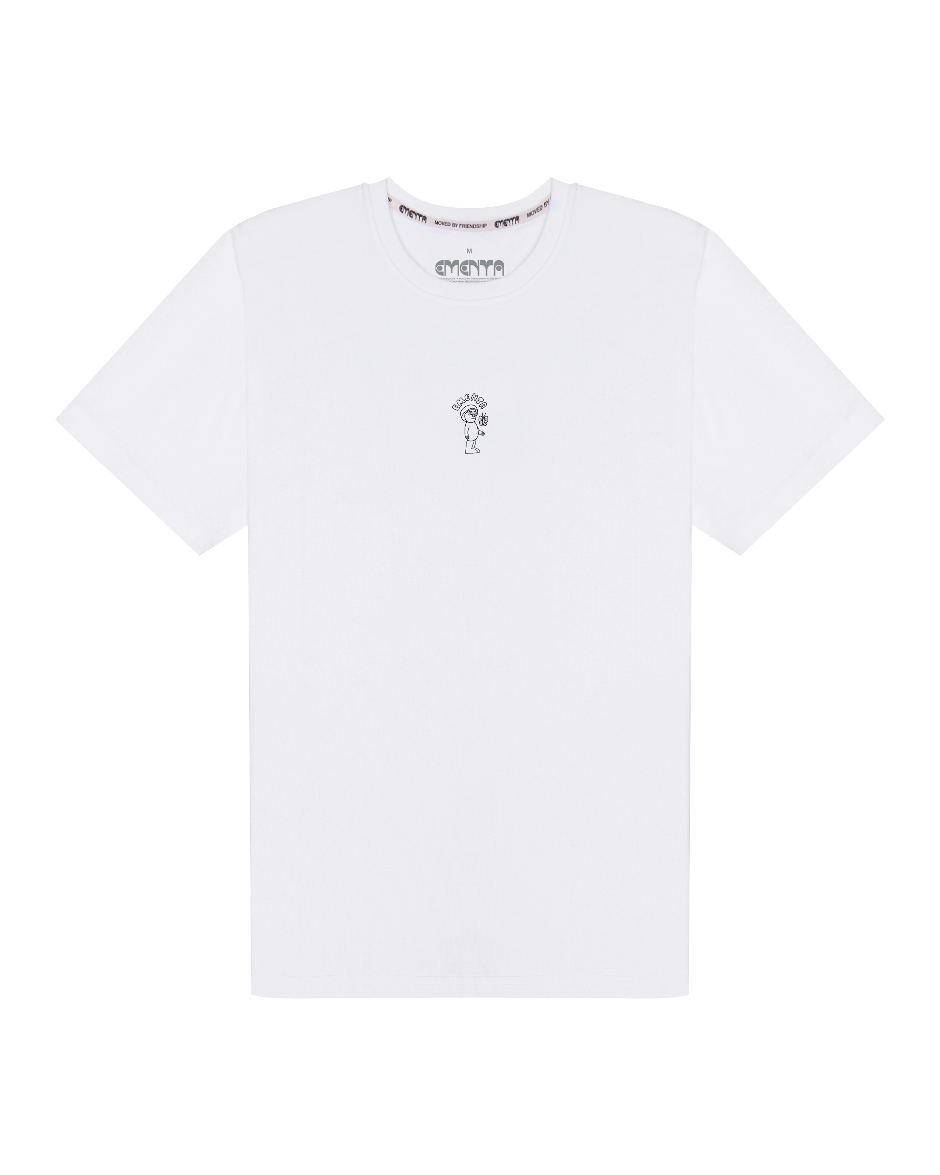 Bebucho T-Shirt