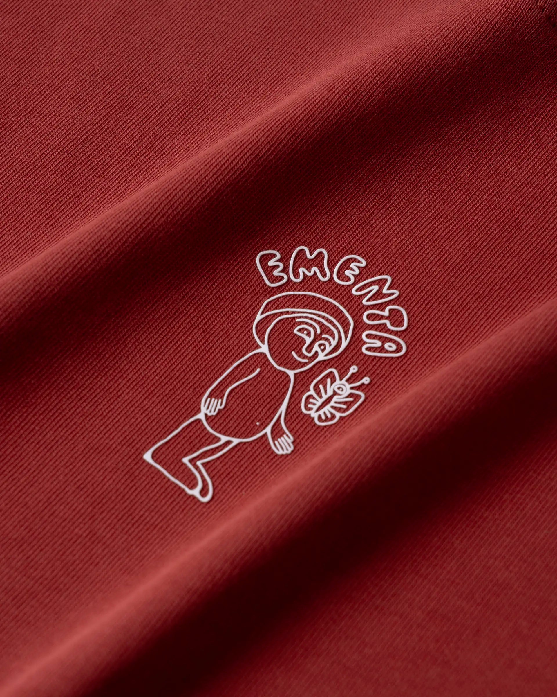 Bebucho T-Shirt
