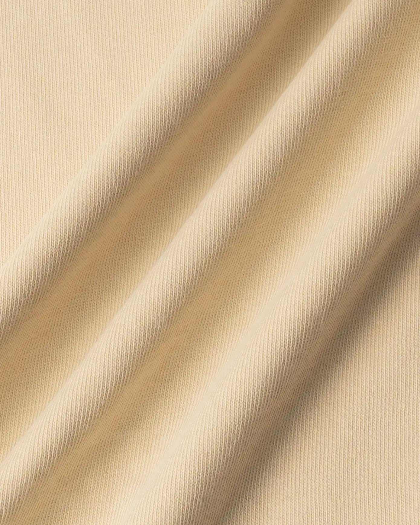 #color_Raw Natural/Terracota