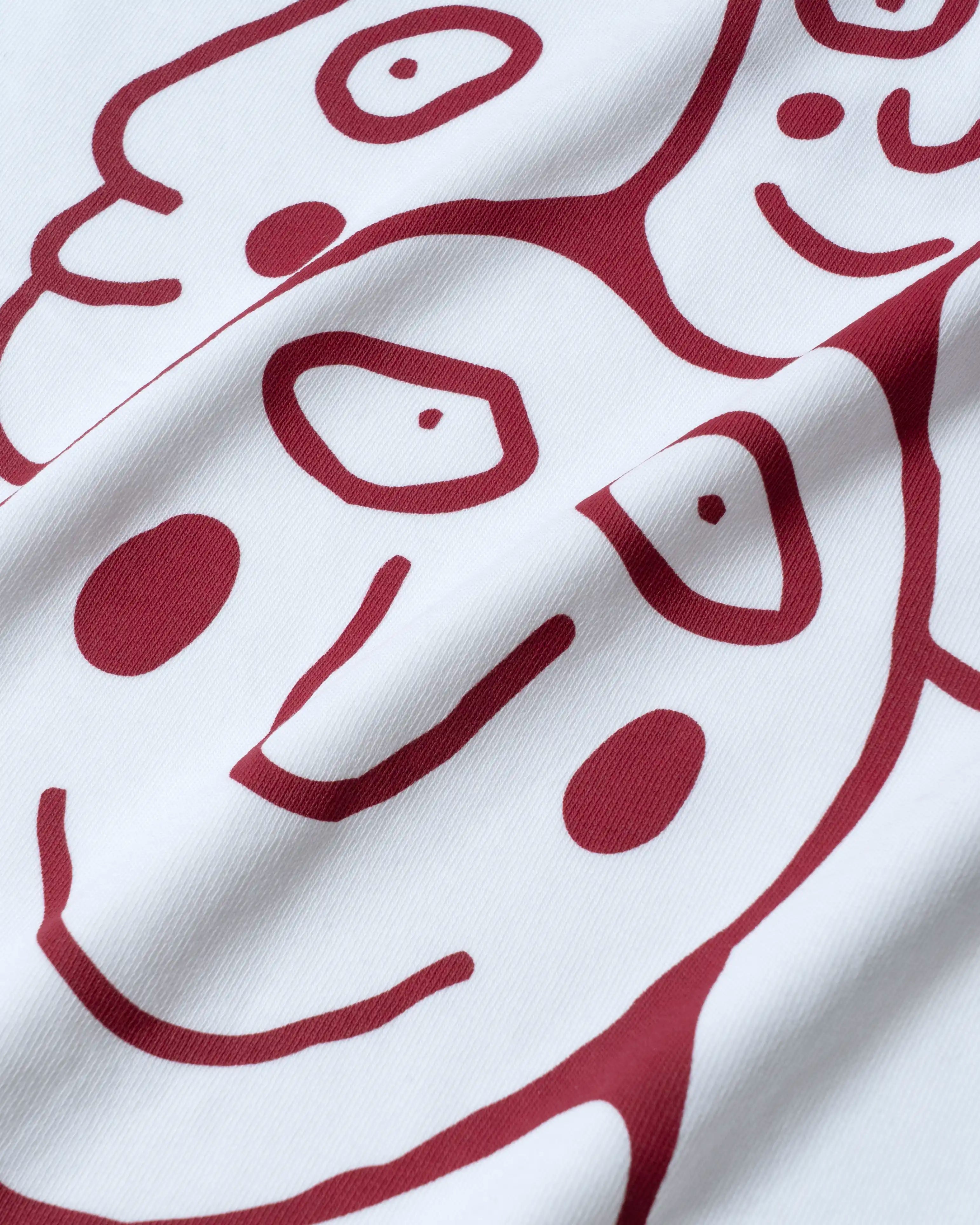 Loyalty T-Shirt
