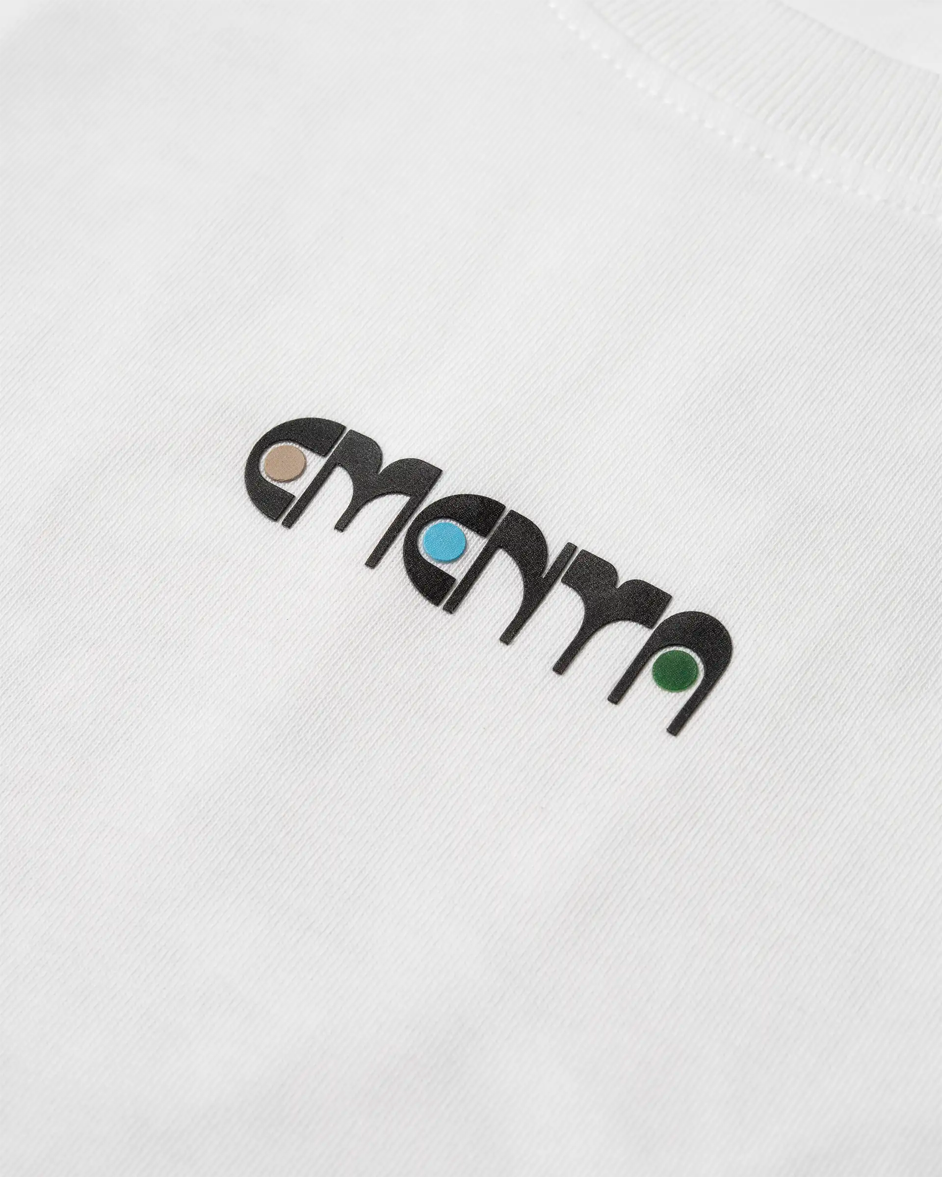 1316 T-Shirt