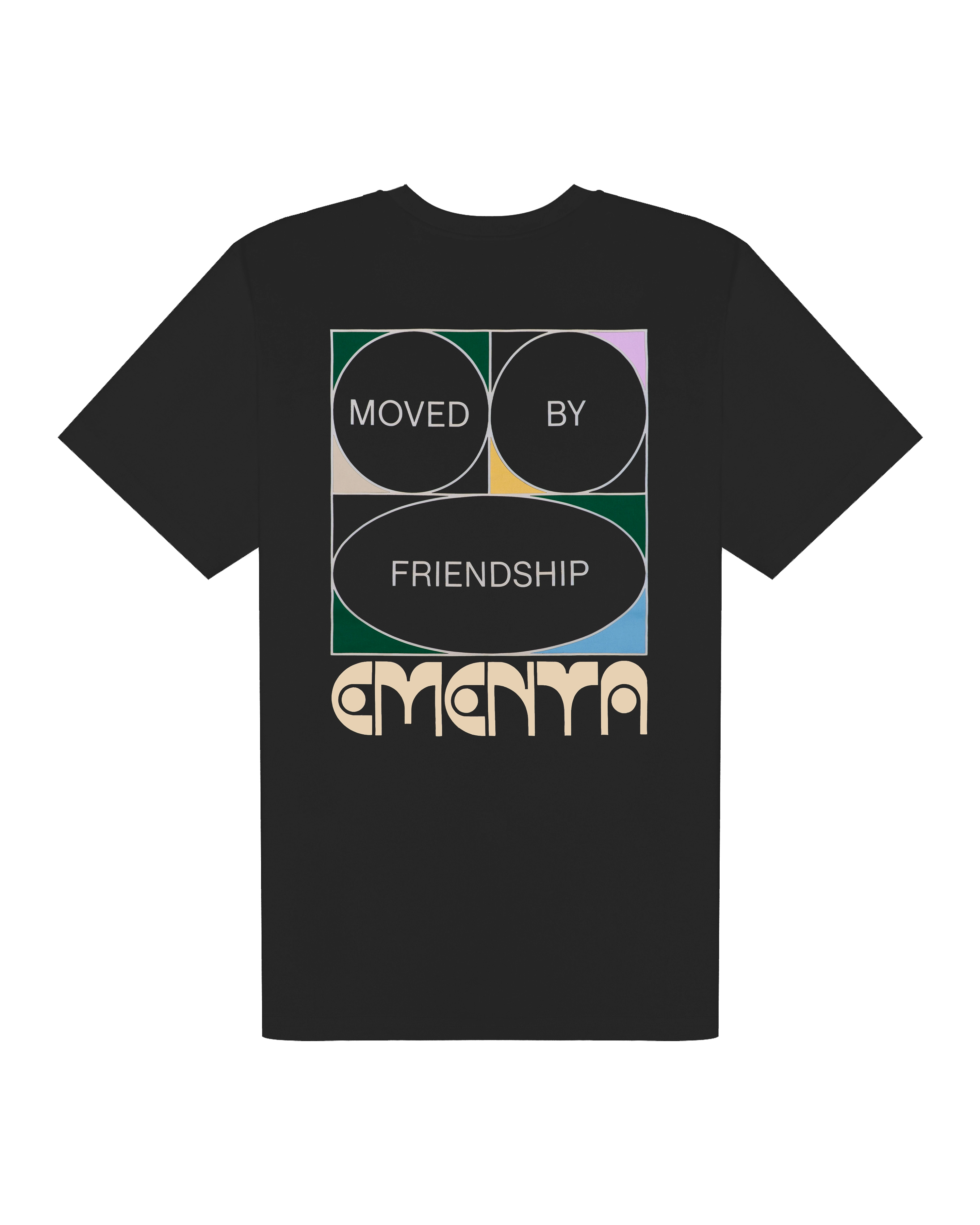 Mbf T-Shirt