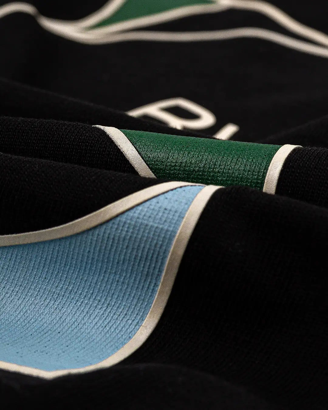 Mbf T-Shirt