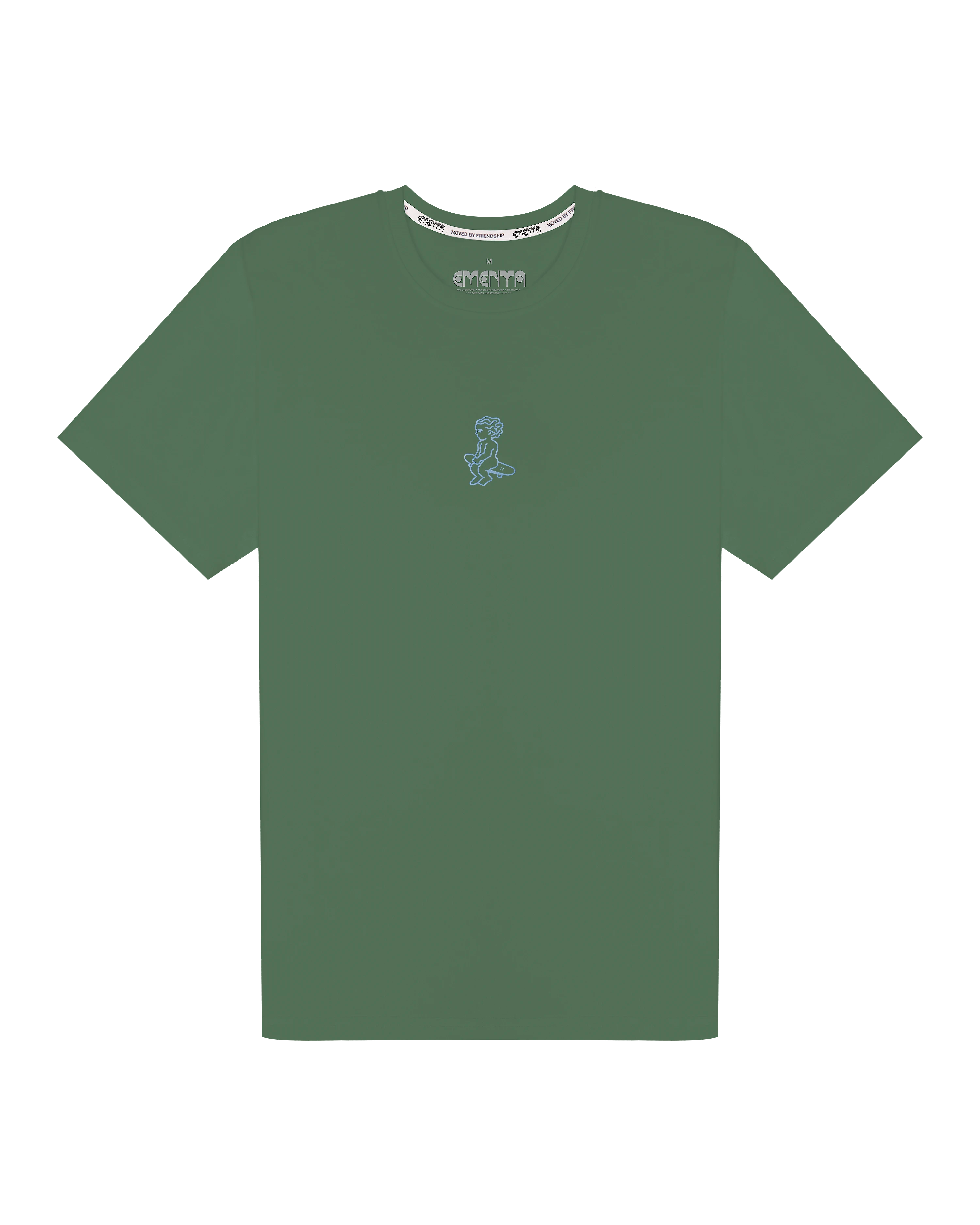 Ikon T-Shirt