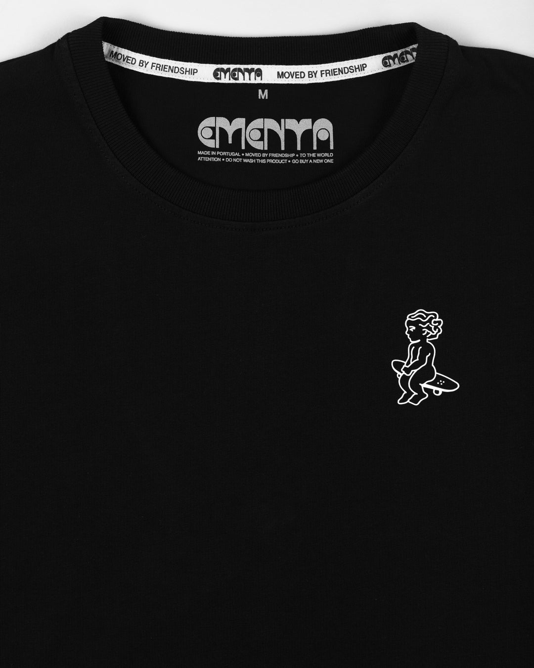 #color_black