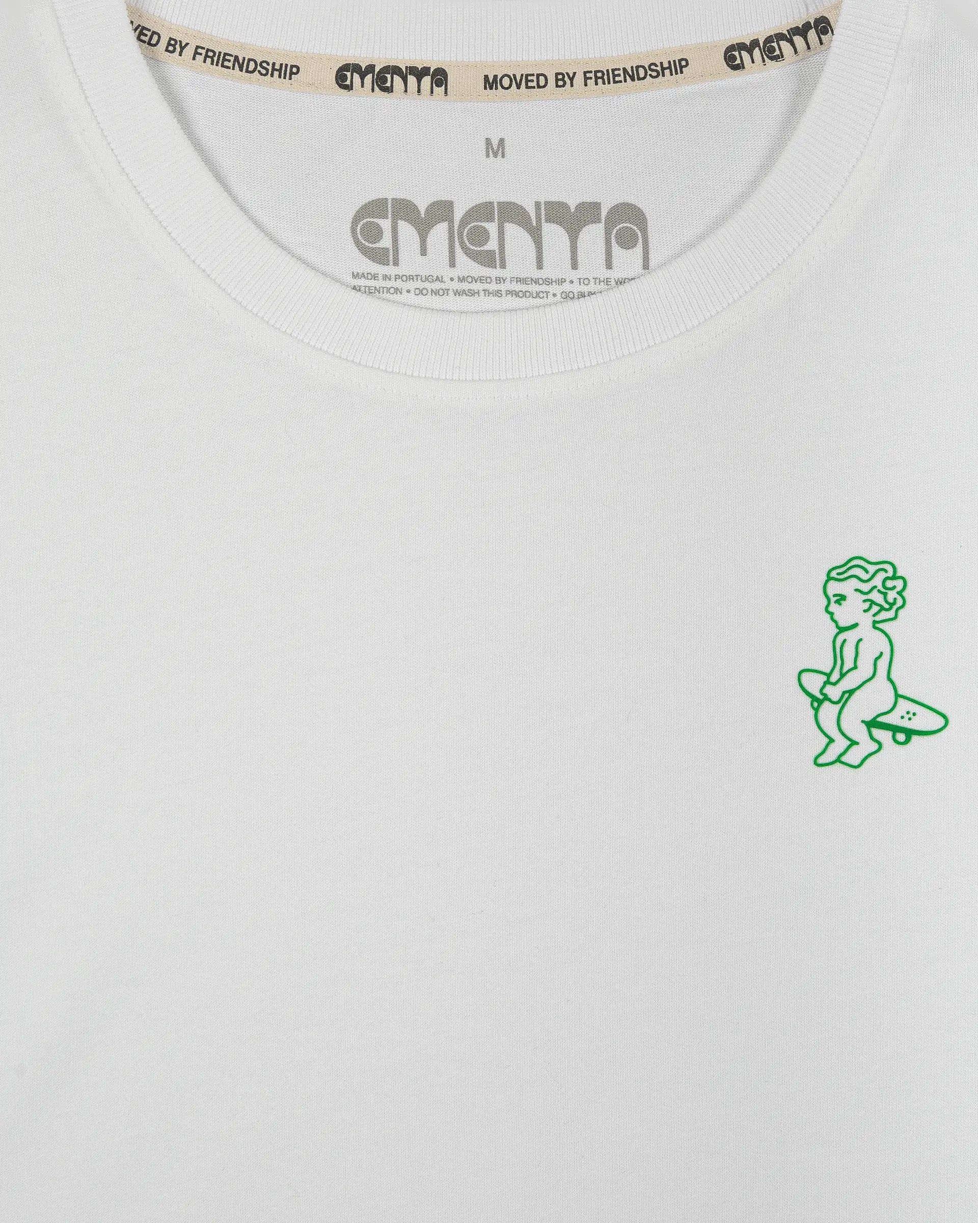 Ikon T-Shirt