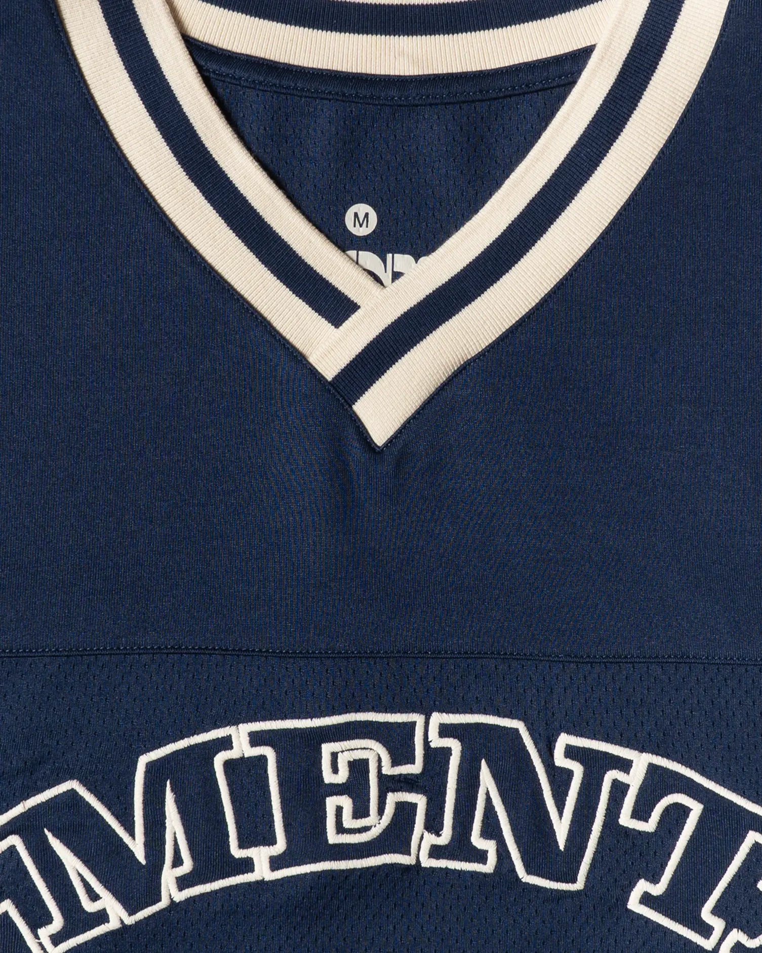 #color_navy