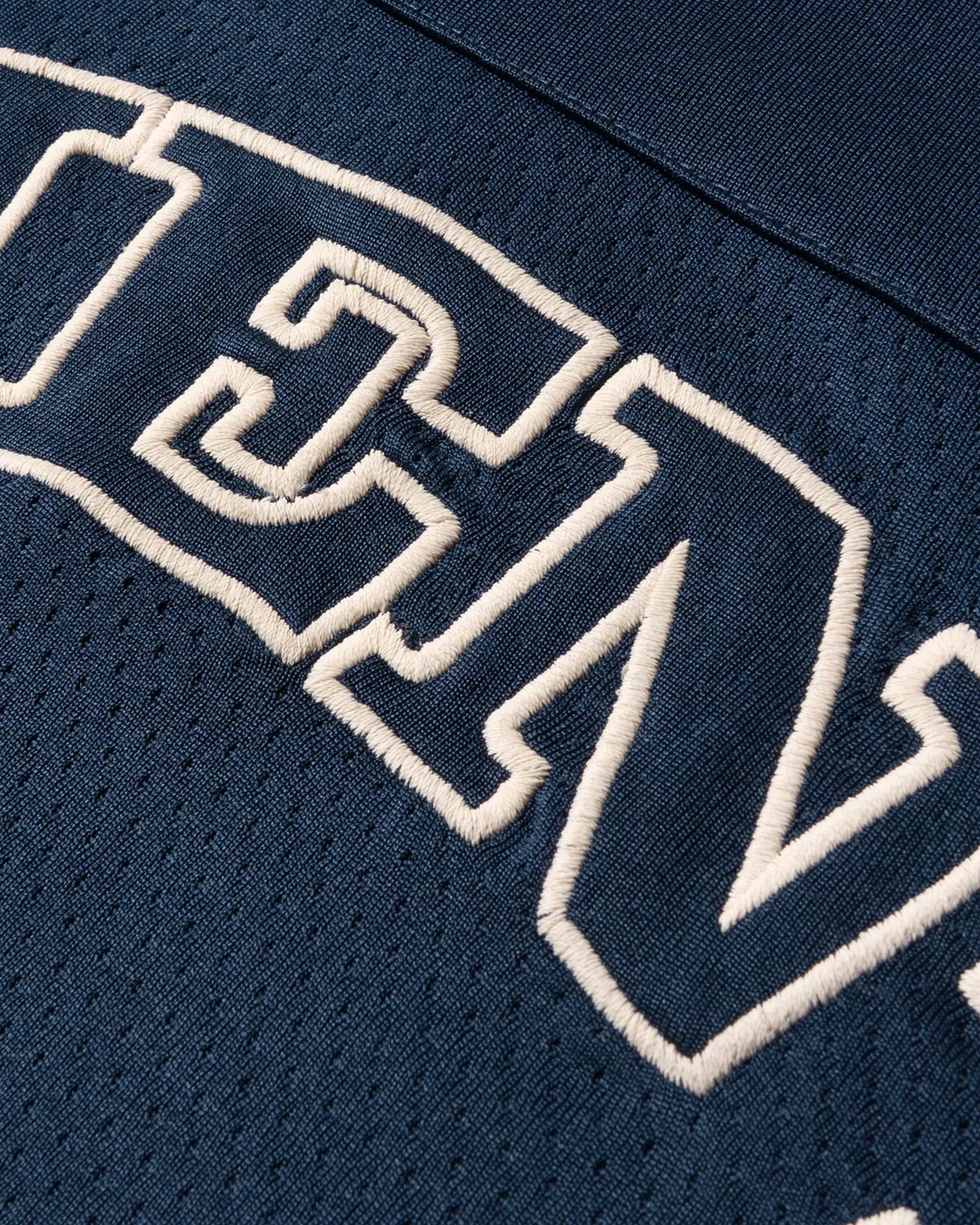 Jobi Jersey Kit T-Shirt