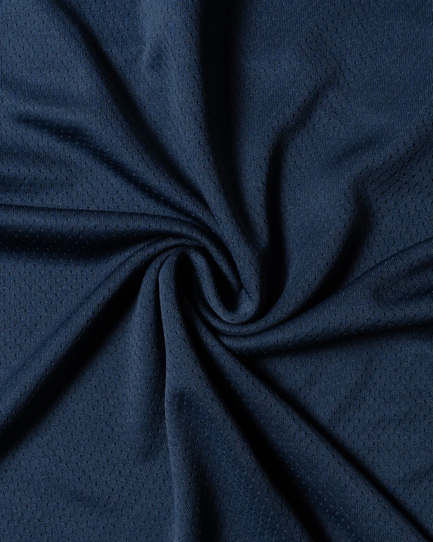 Jobi Jersey Kit T-Shirt