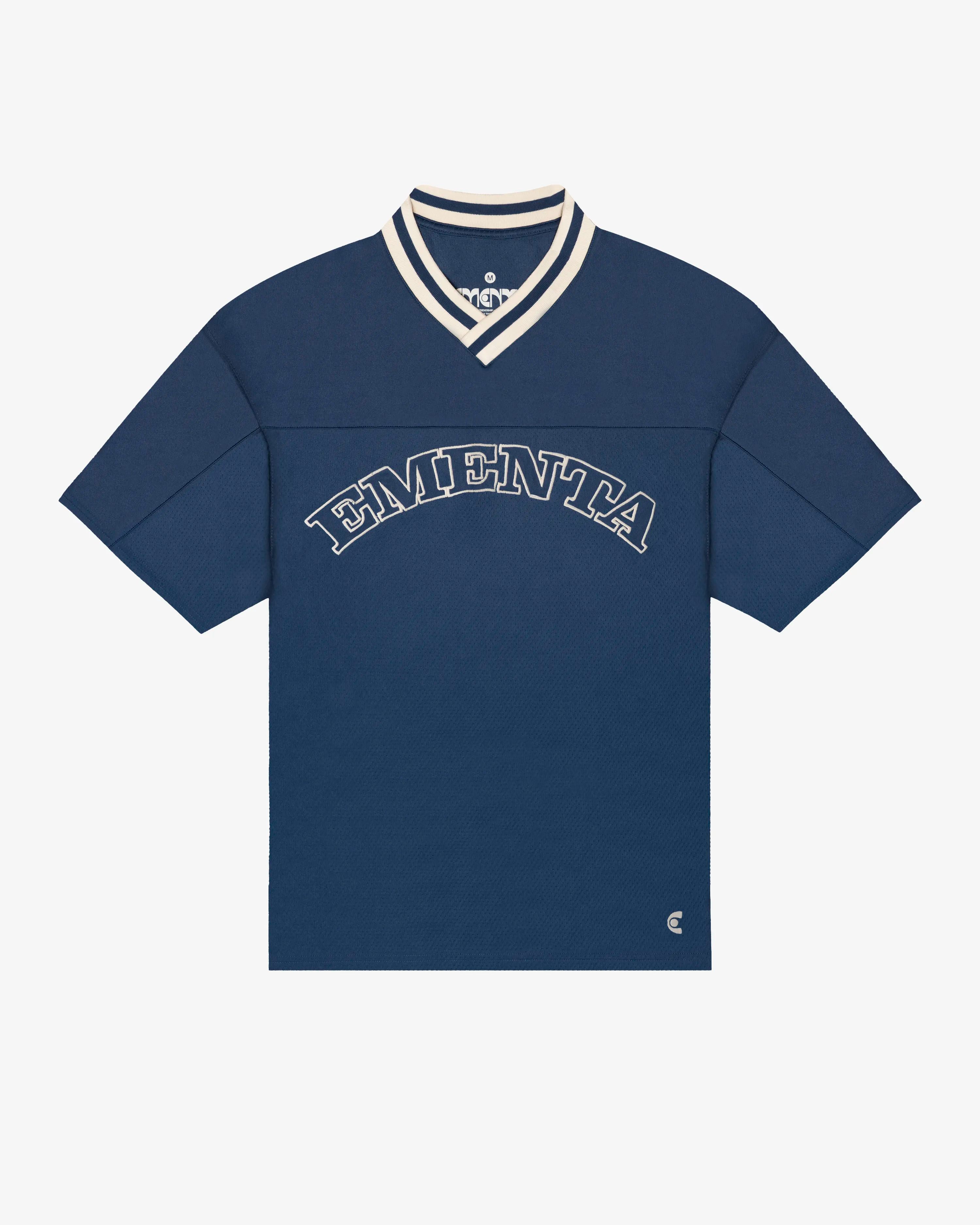 #color_navy