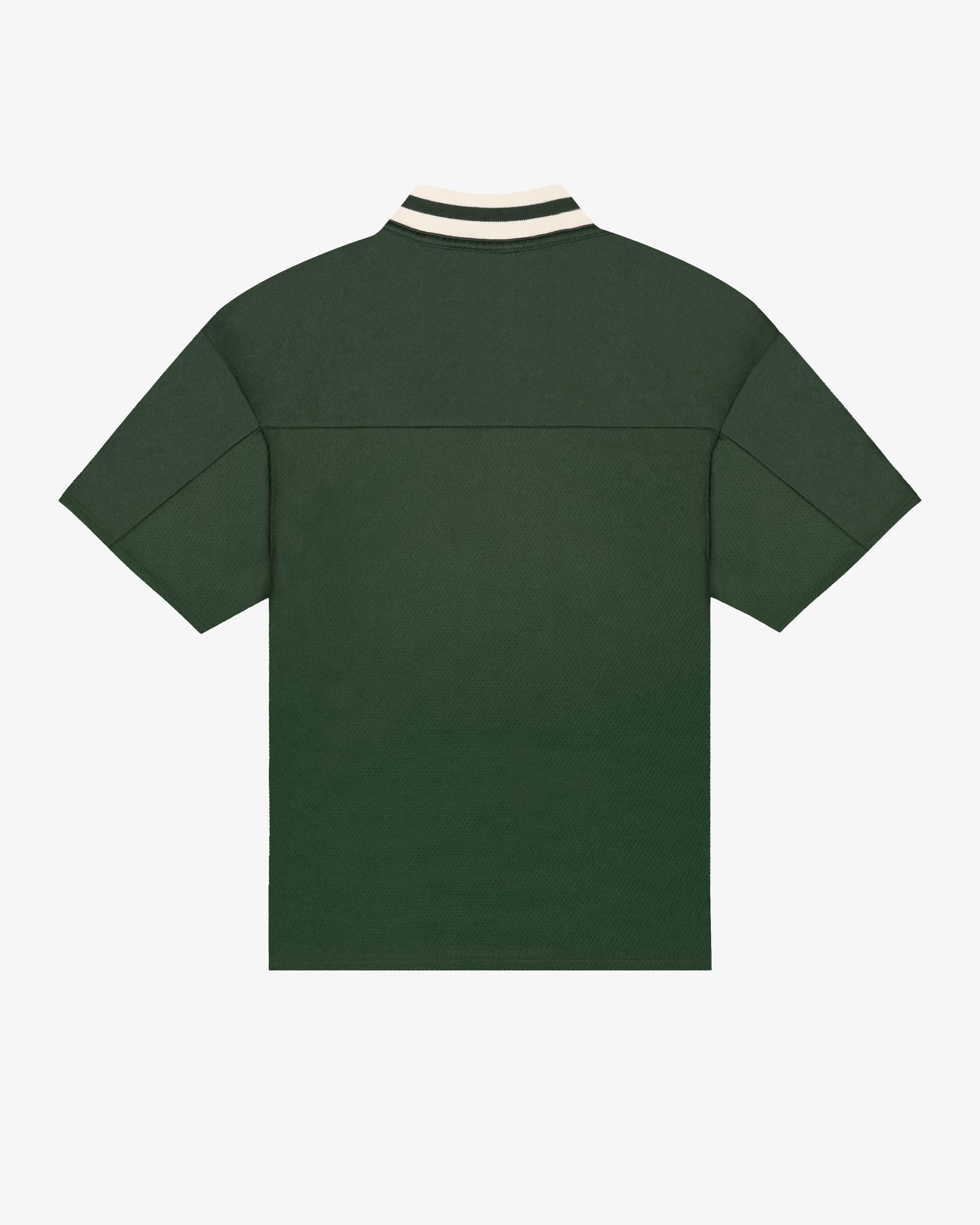 #color_green