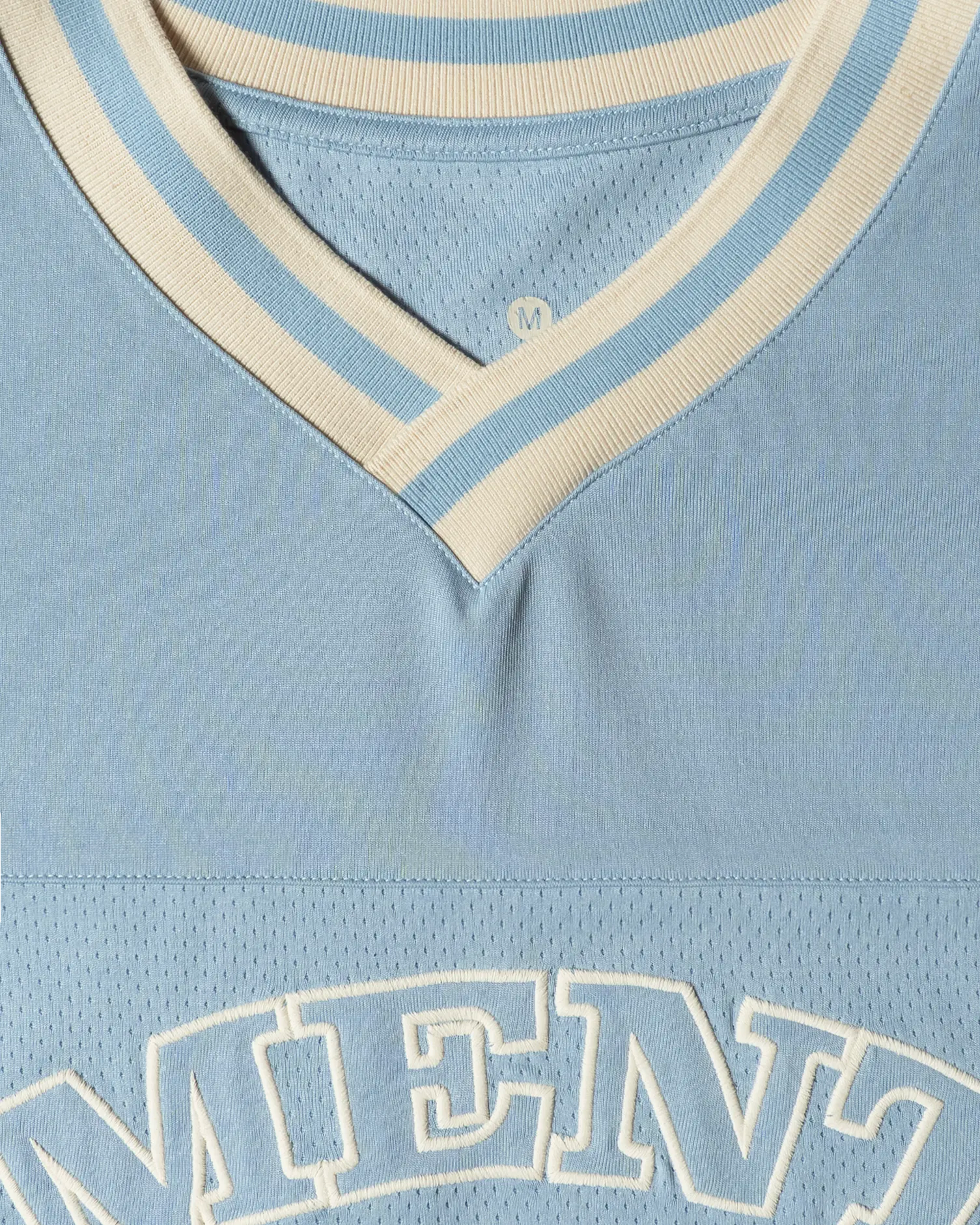 Jobi Jersey Kit T-Shirt