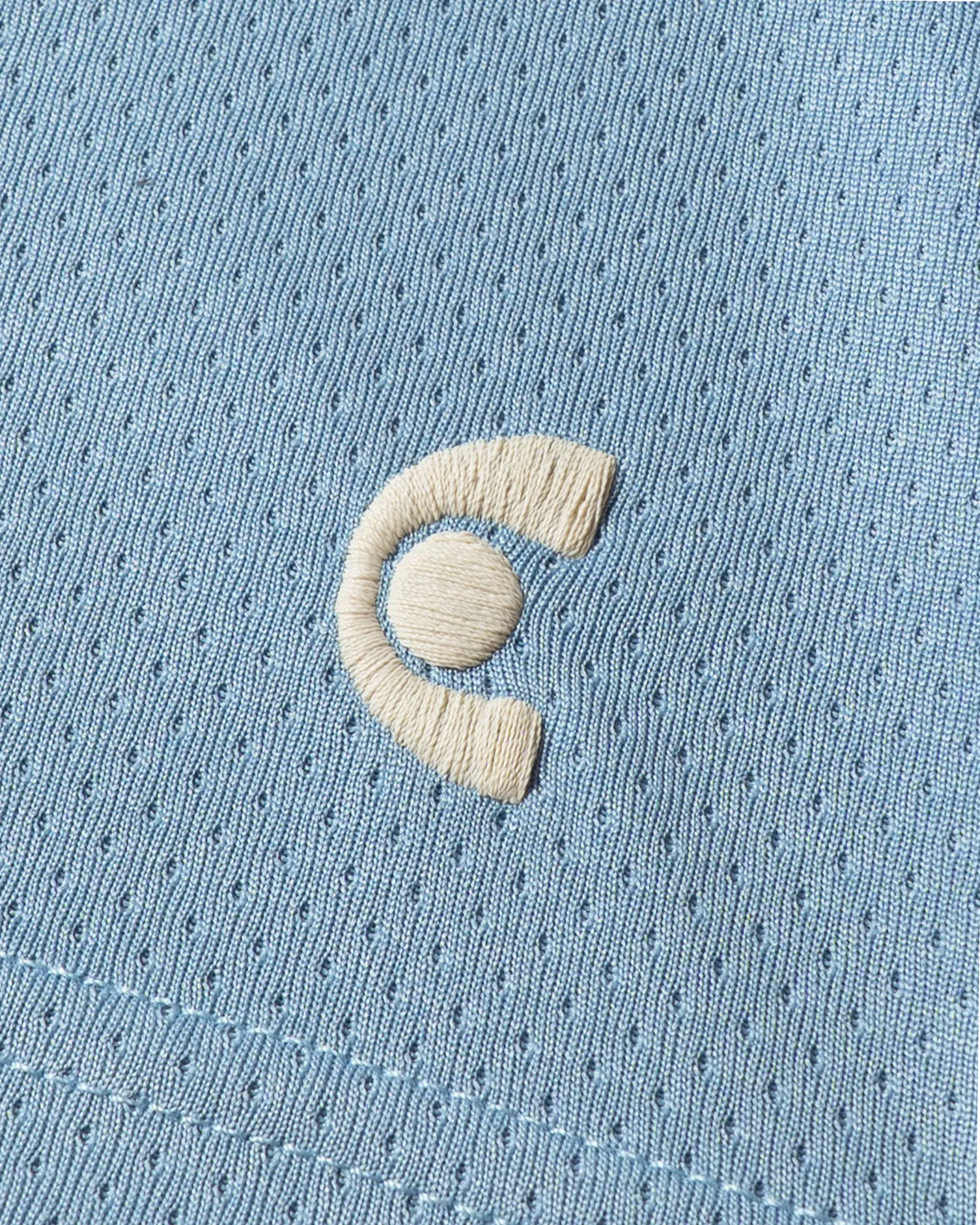 Jobi Jersey Kit T-Shirt