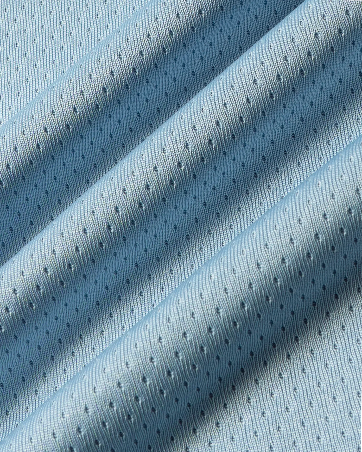 Jobi Jersey Kit T-Shirt