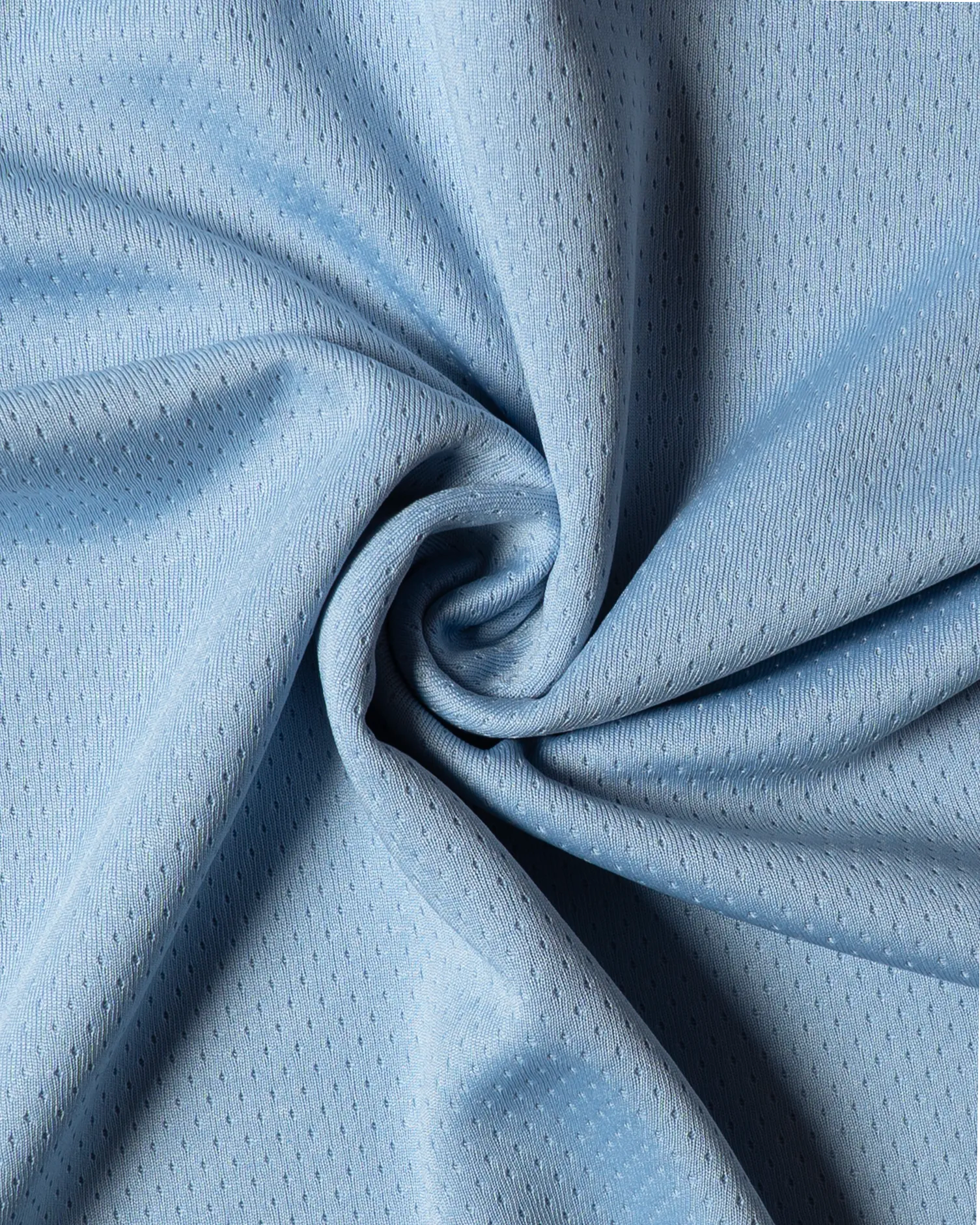 Jobi Jersey Kit T-Shirt