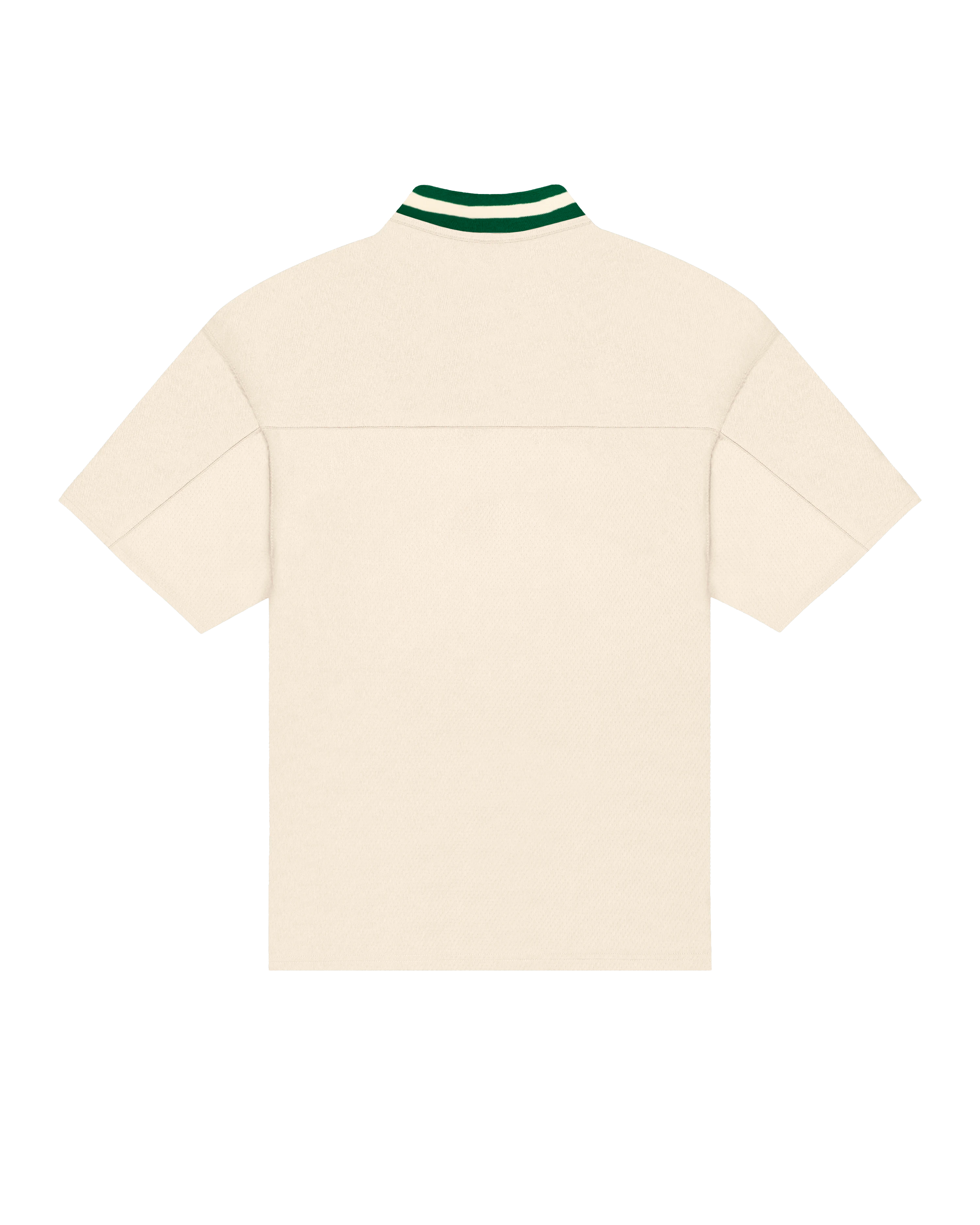 Jobi Jersey Kit T-Shirt