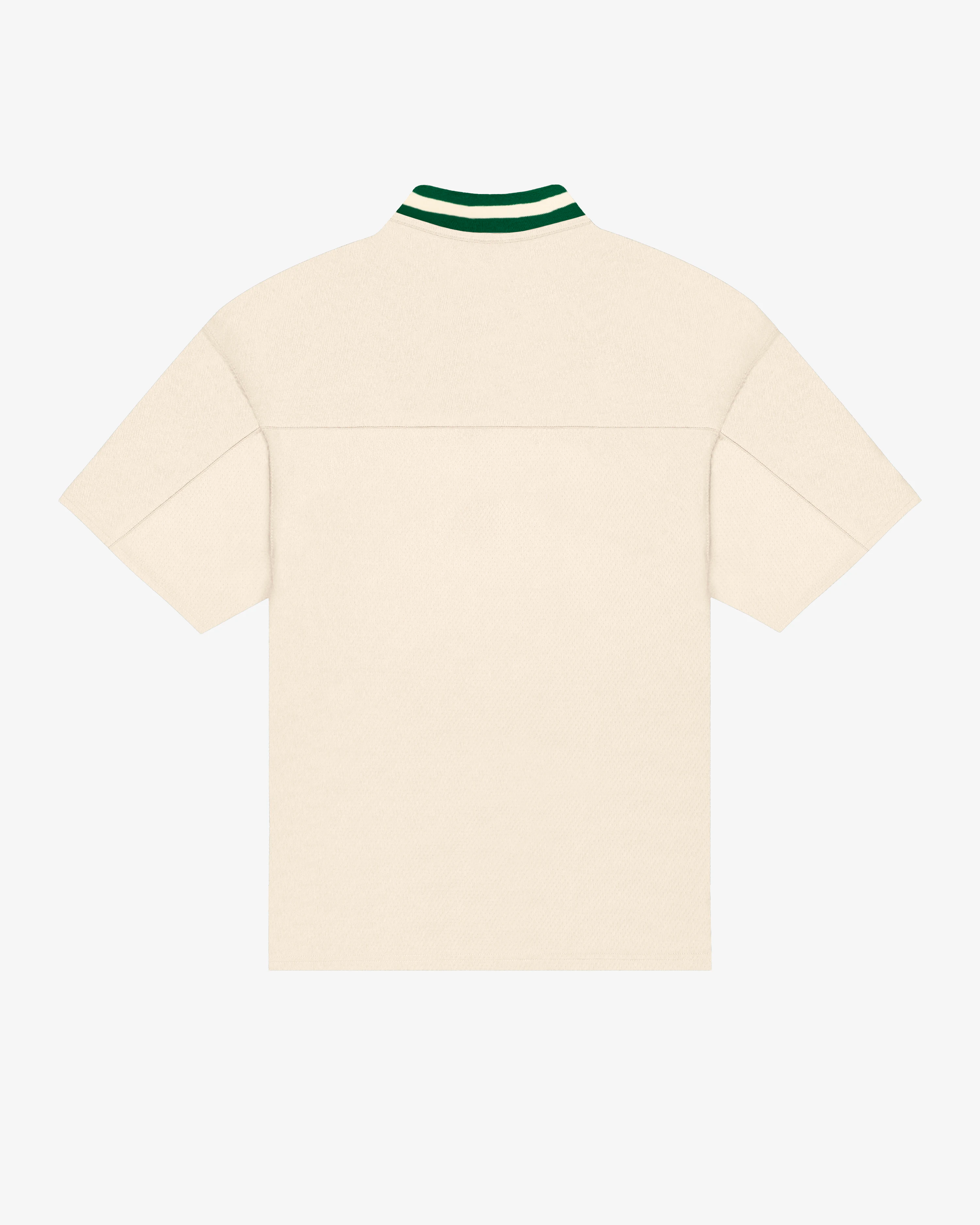 #color_Off White/Green