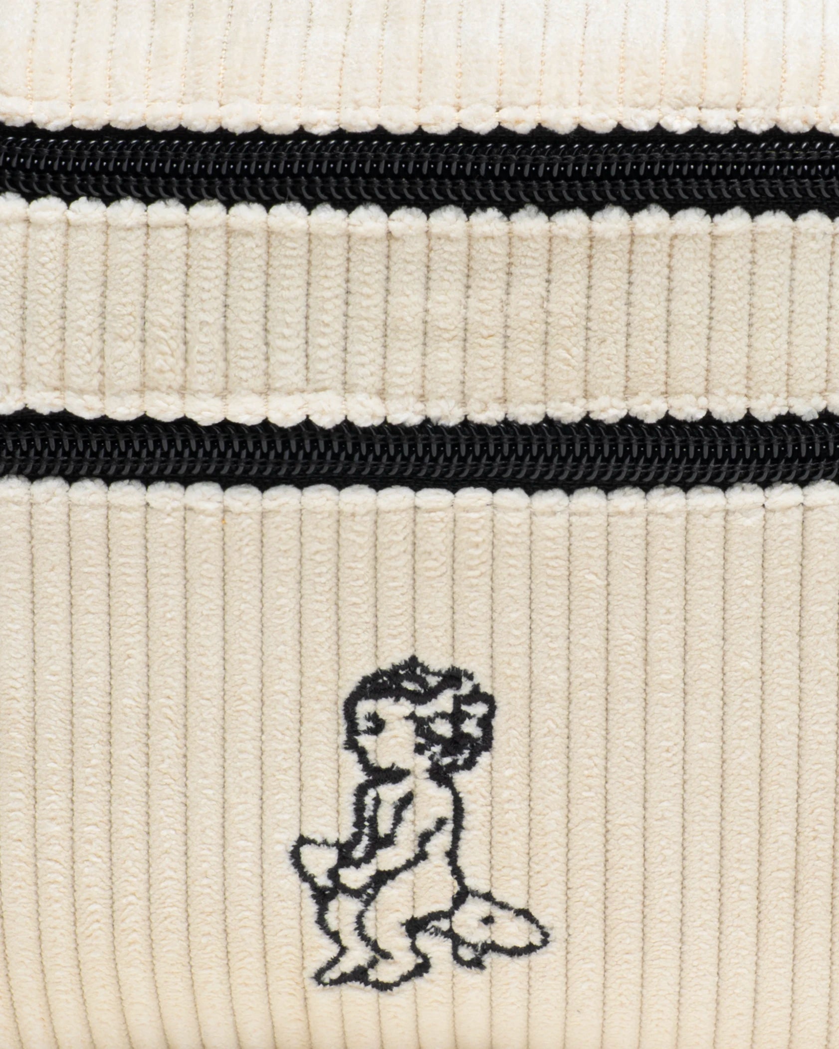 Amidia Ikon Corduroy Waist Bag