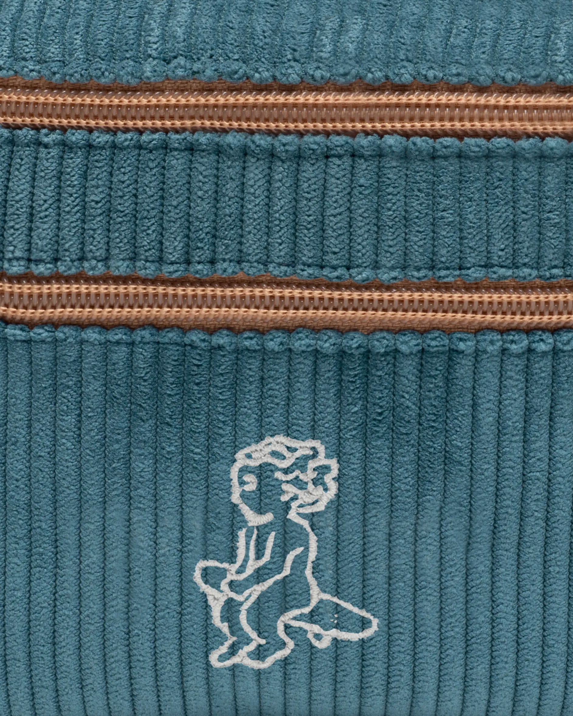 Amidia Ikon Corduroy Waist Bag