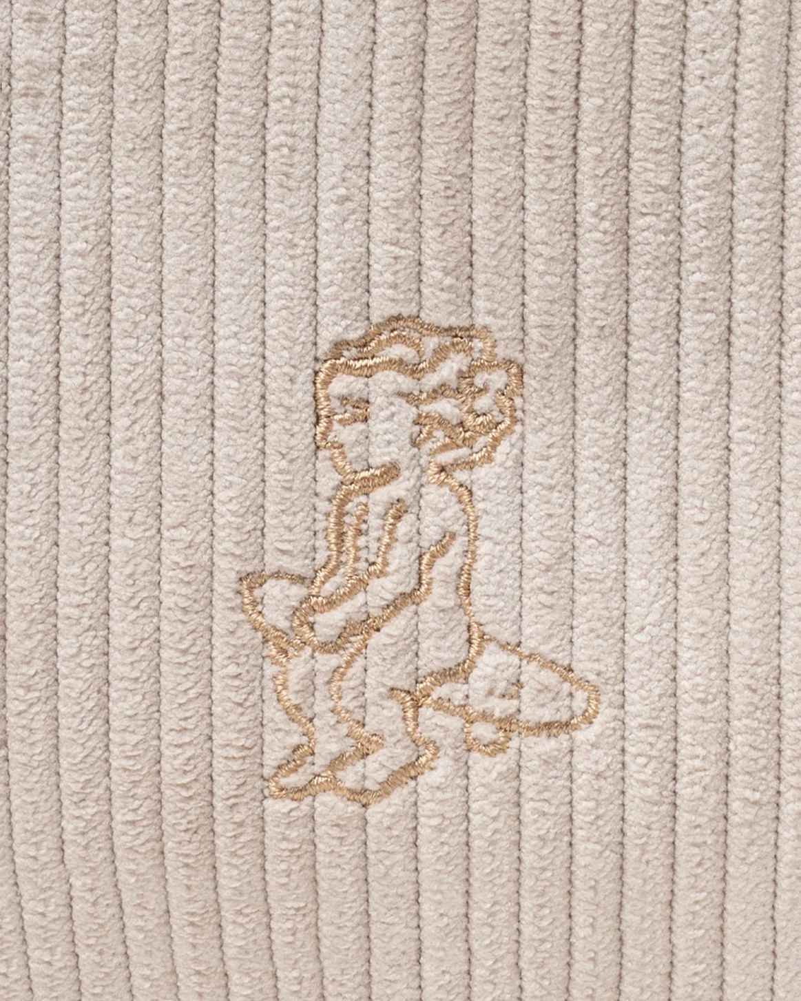 Amidia Ikon Corduroy Waist Bag