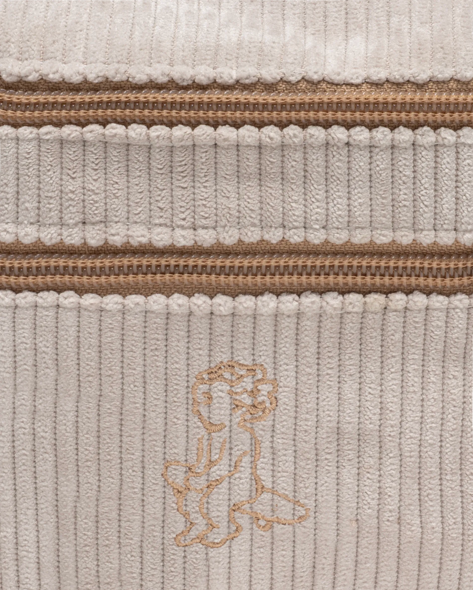 Amidia Ikon Corduroy Waist Bag