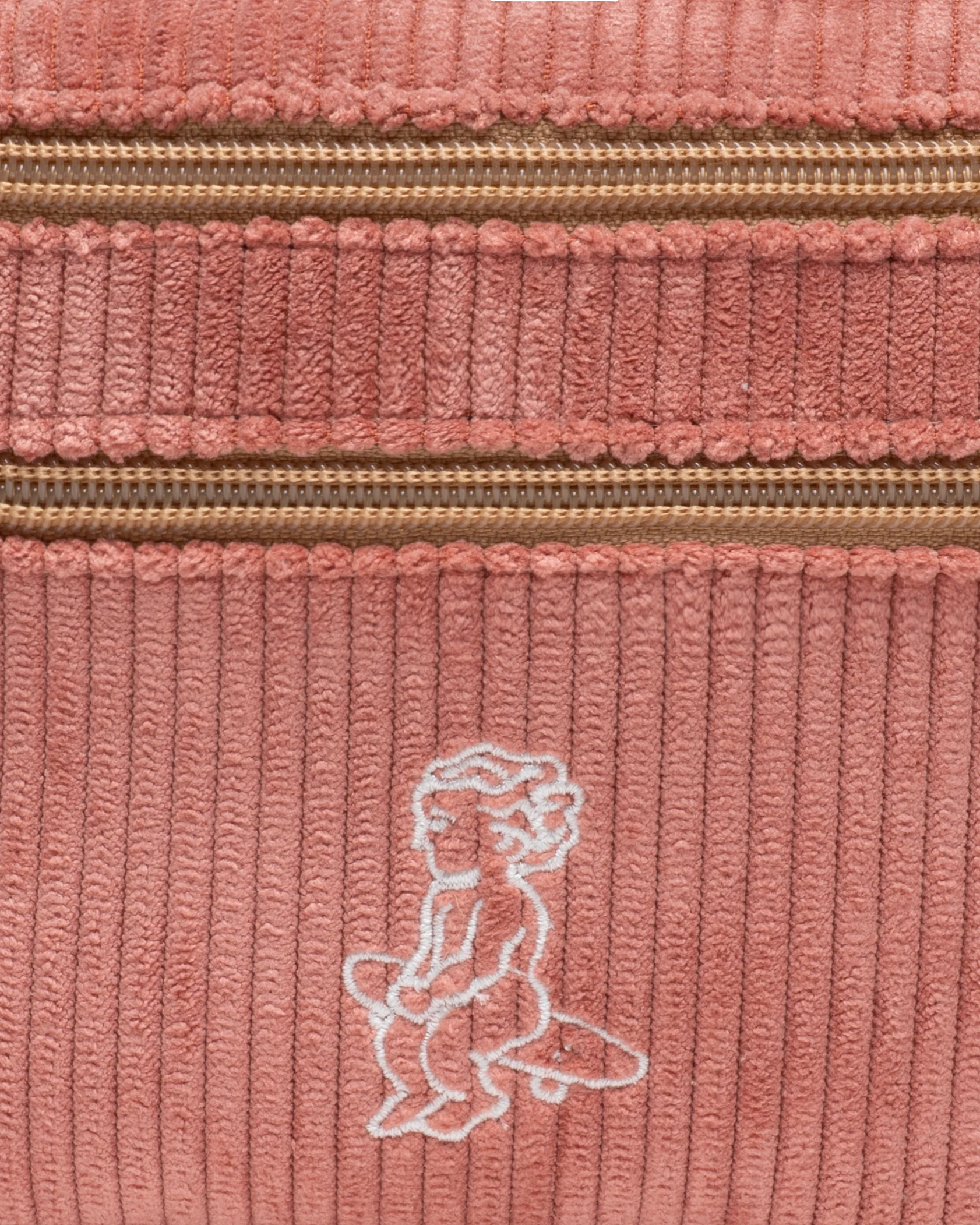 Amidia Ikon Corduroy Waist Bag