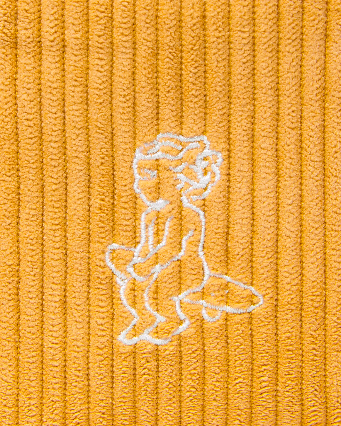 Amidia Ikon Corduroy Waist Bag