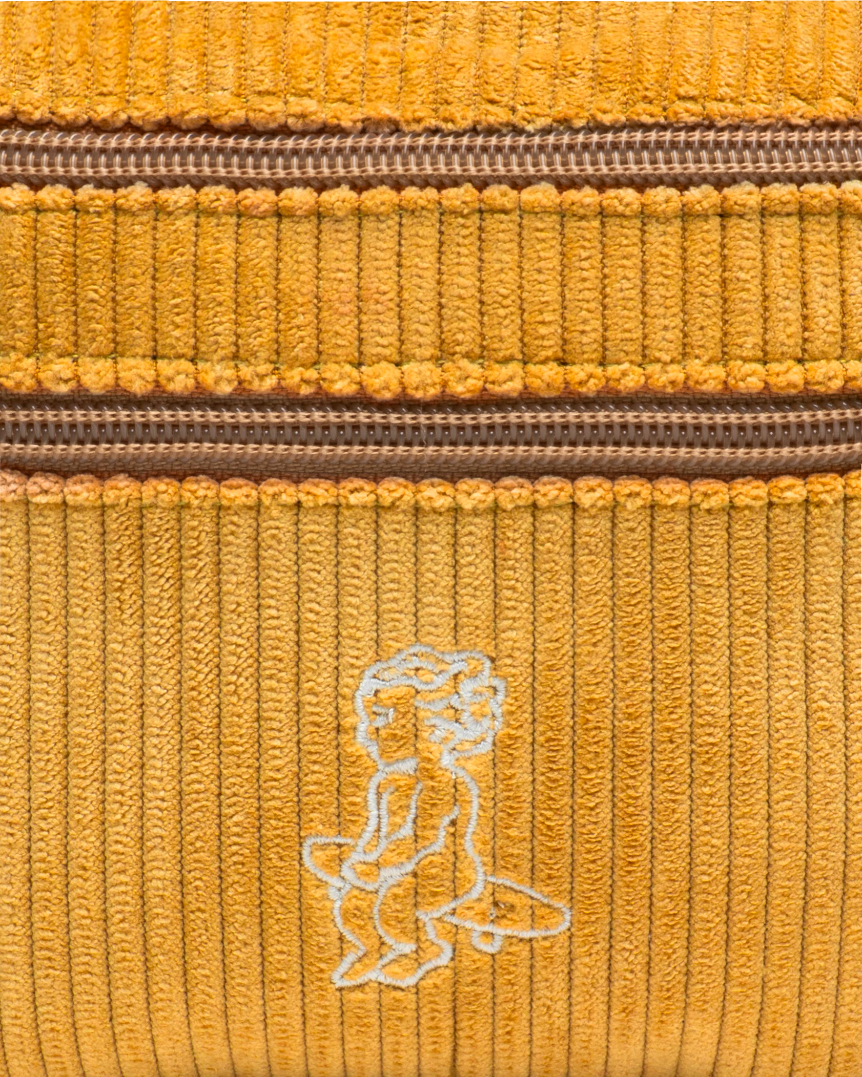 Amidia Ikon Corduroy Waist Bag