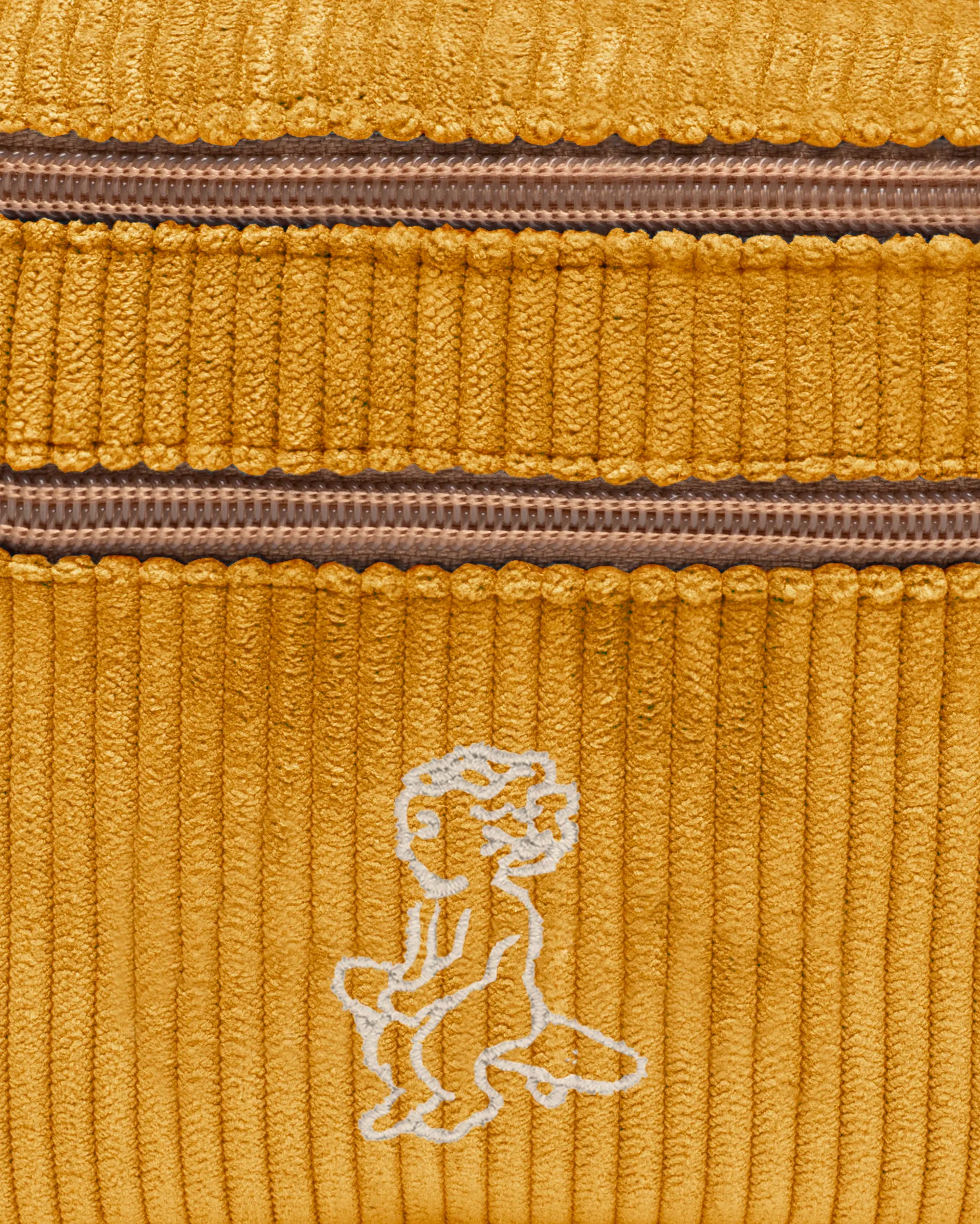 Amidia Ikon Corduroy Waist Bag