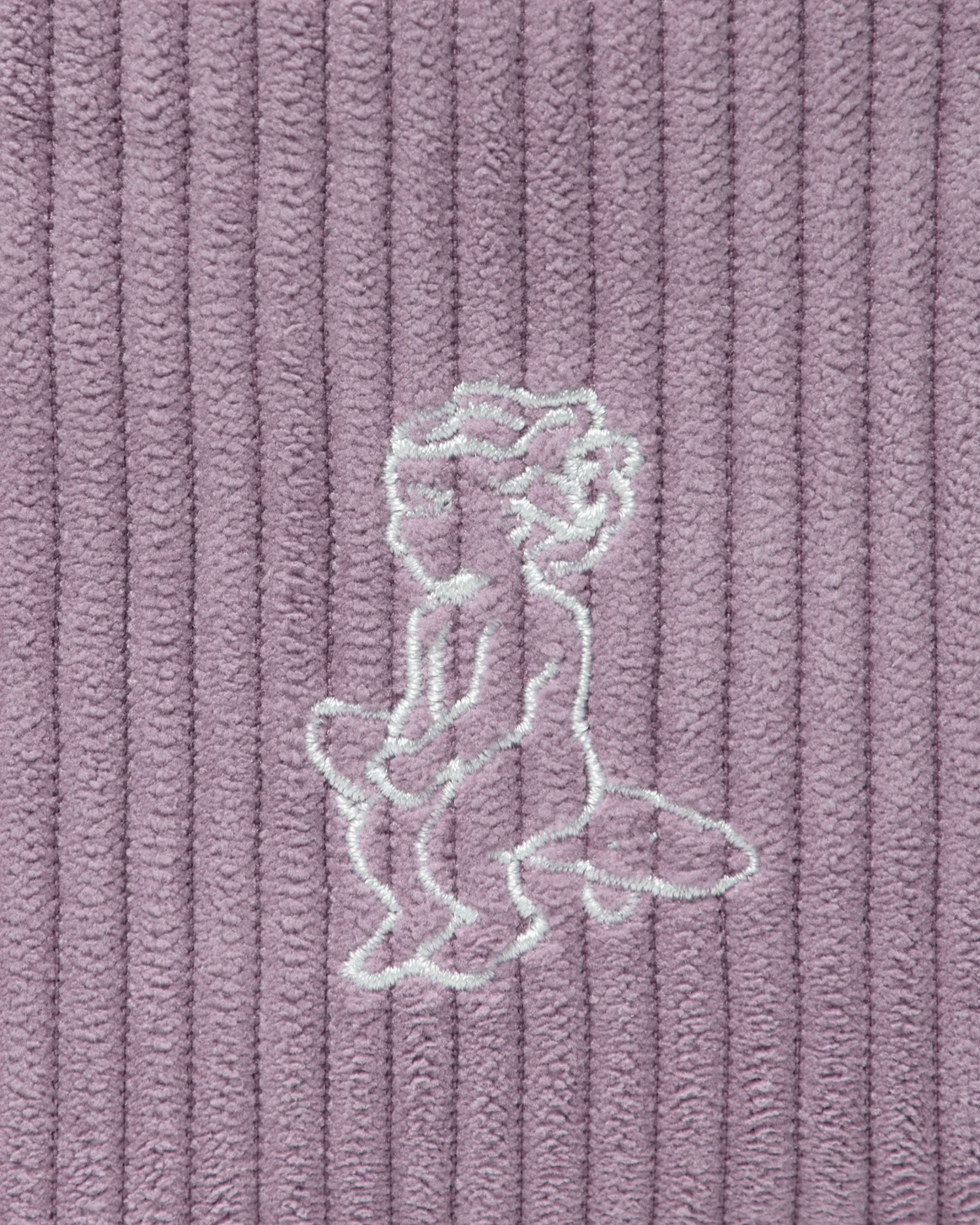 Amidia Ikon Corduroy Waist Bag