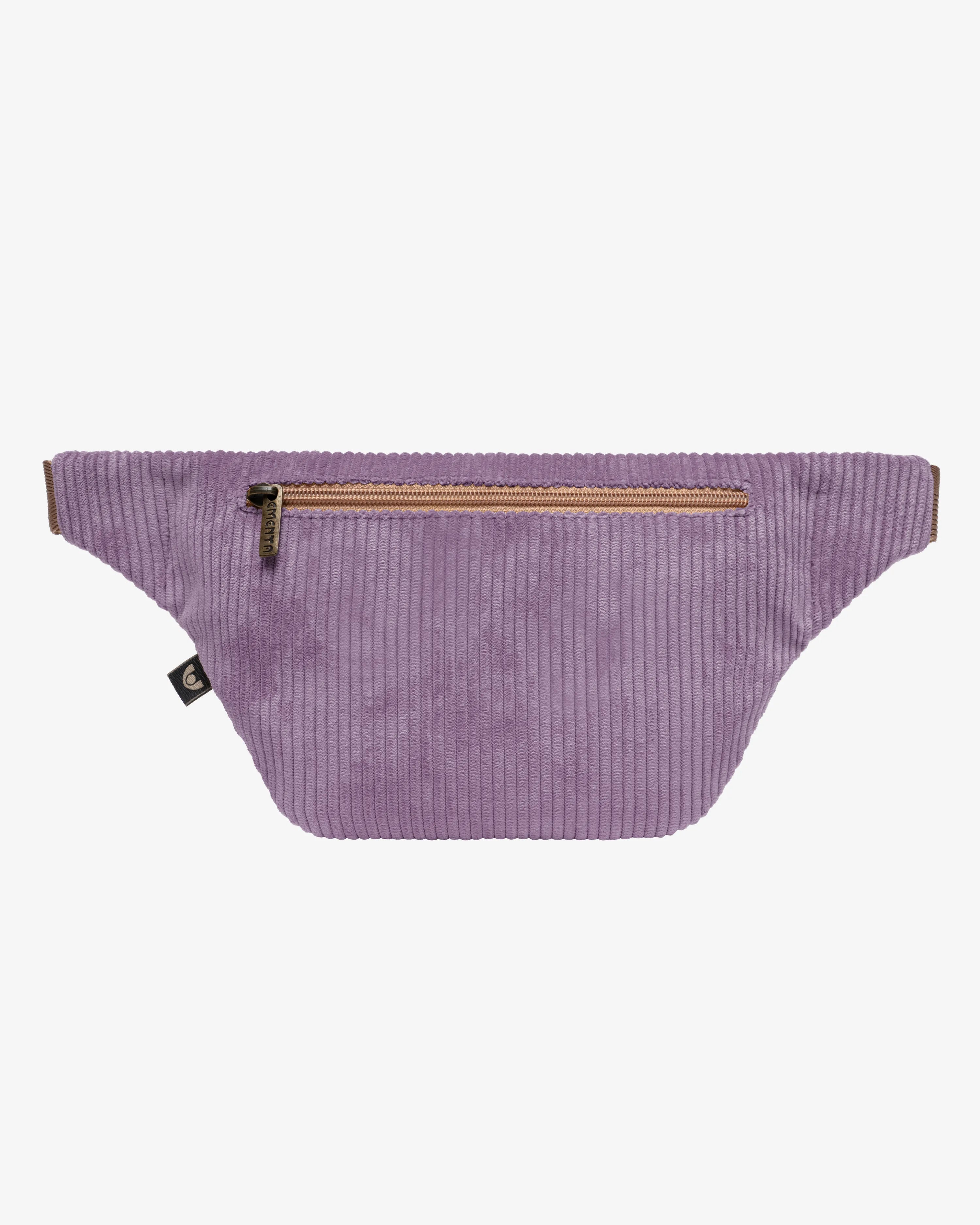 #color_purple
