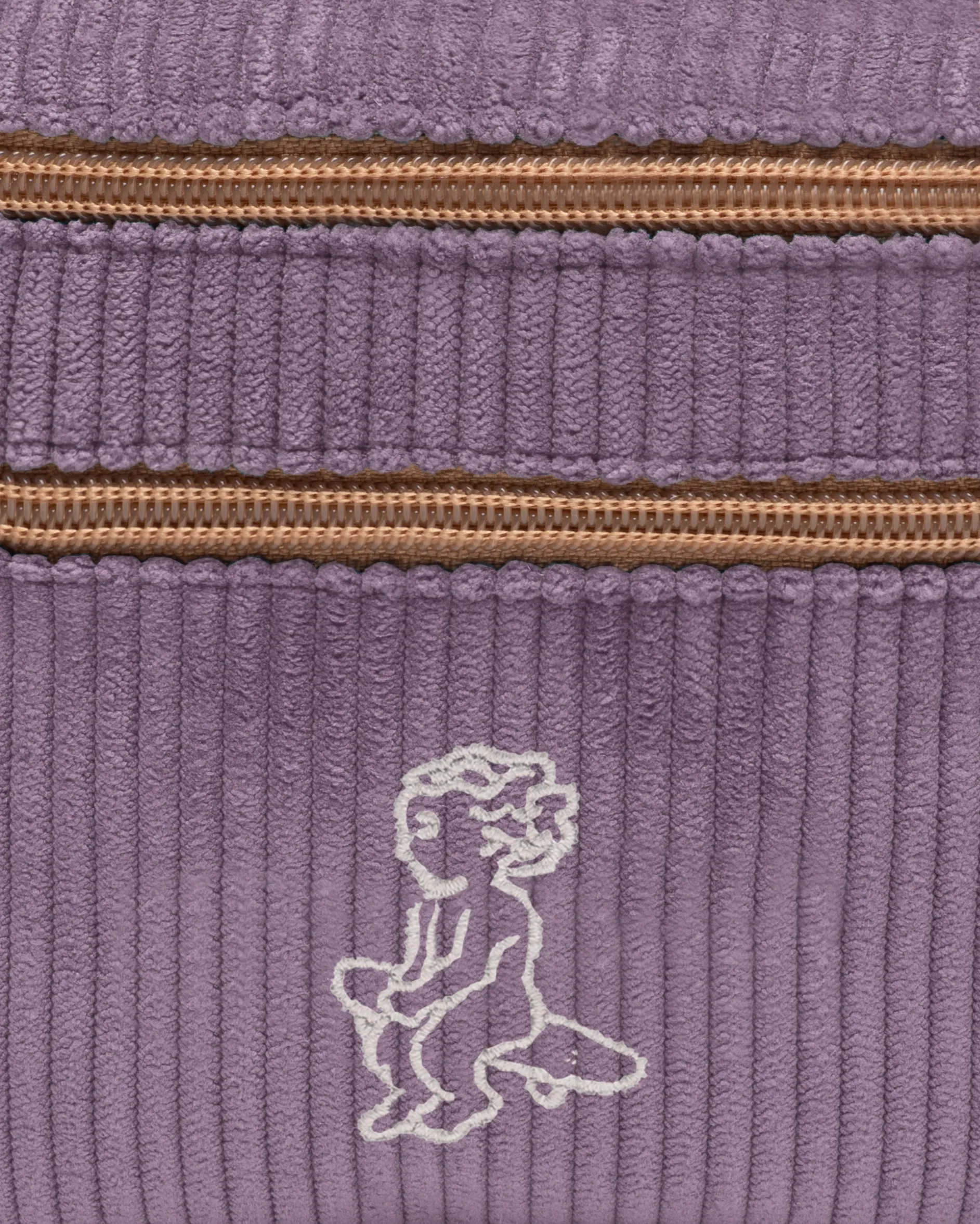 Amidia Ikon Corduroy Waist Bag