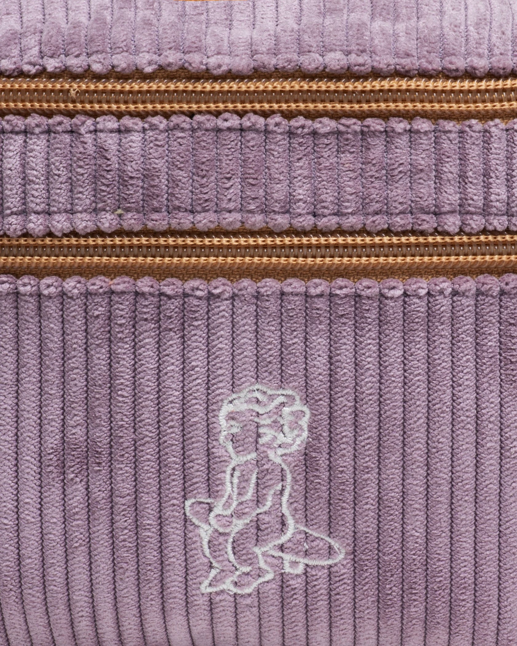 Amidia Ikon Corduroy Waist Bag