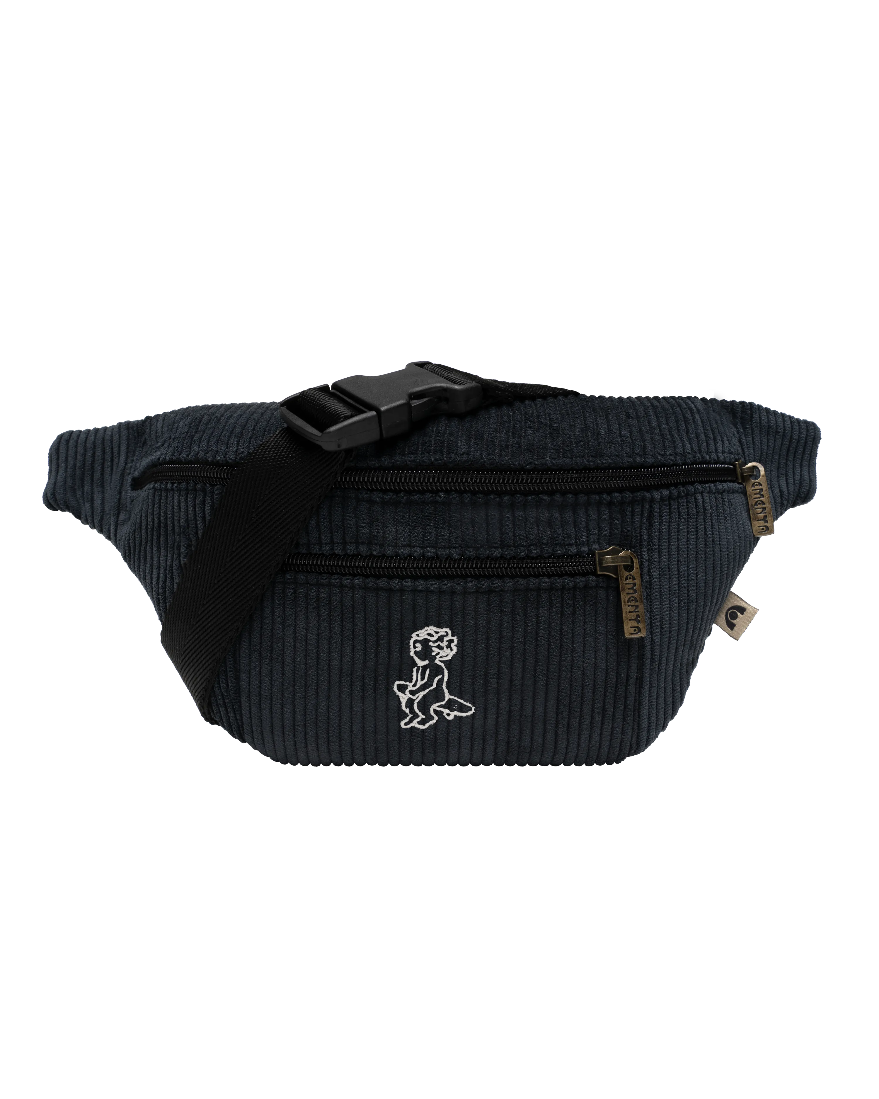Amidia Ikon Corduroy Waist Bag