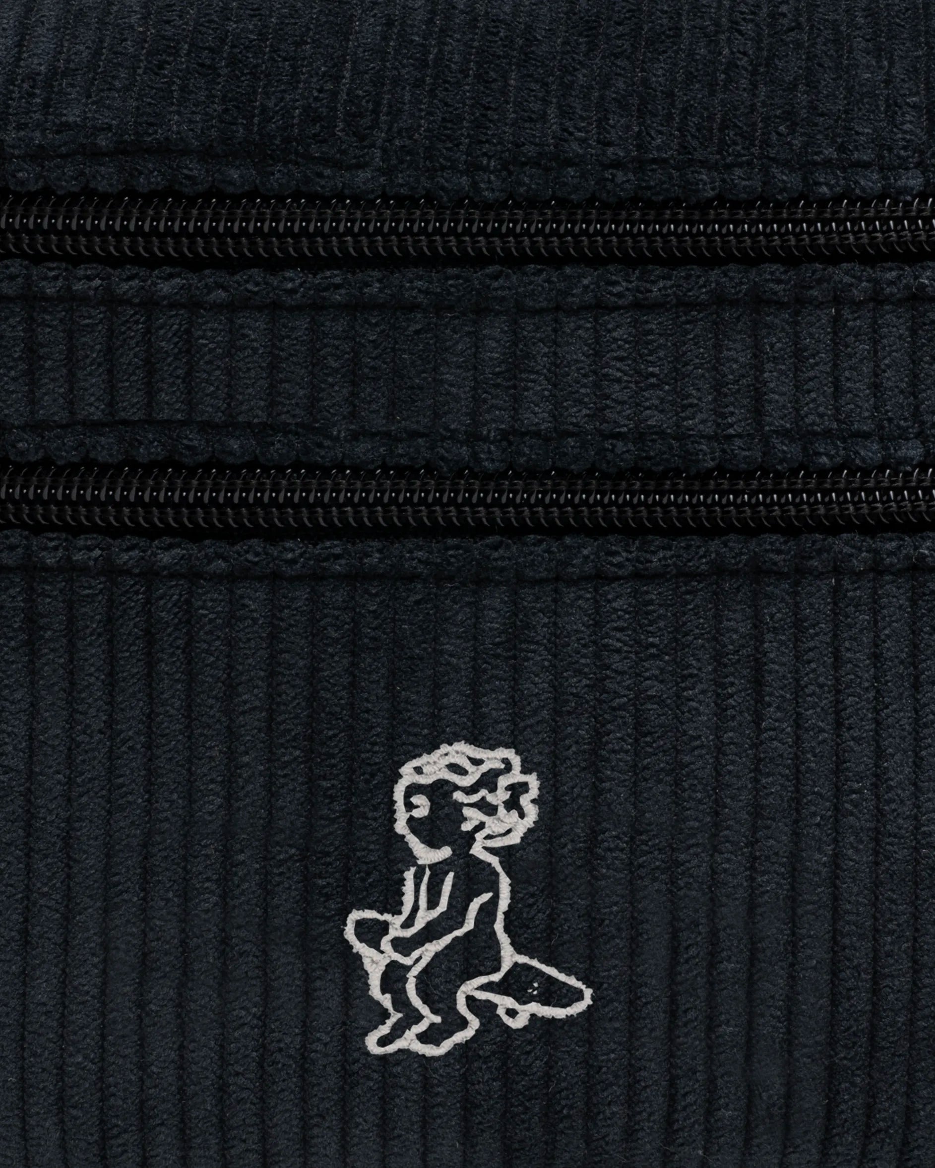 Amidia Ikon Corduroy Waist Bag