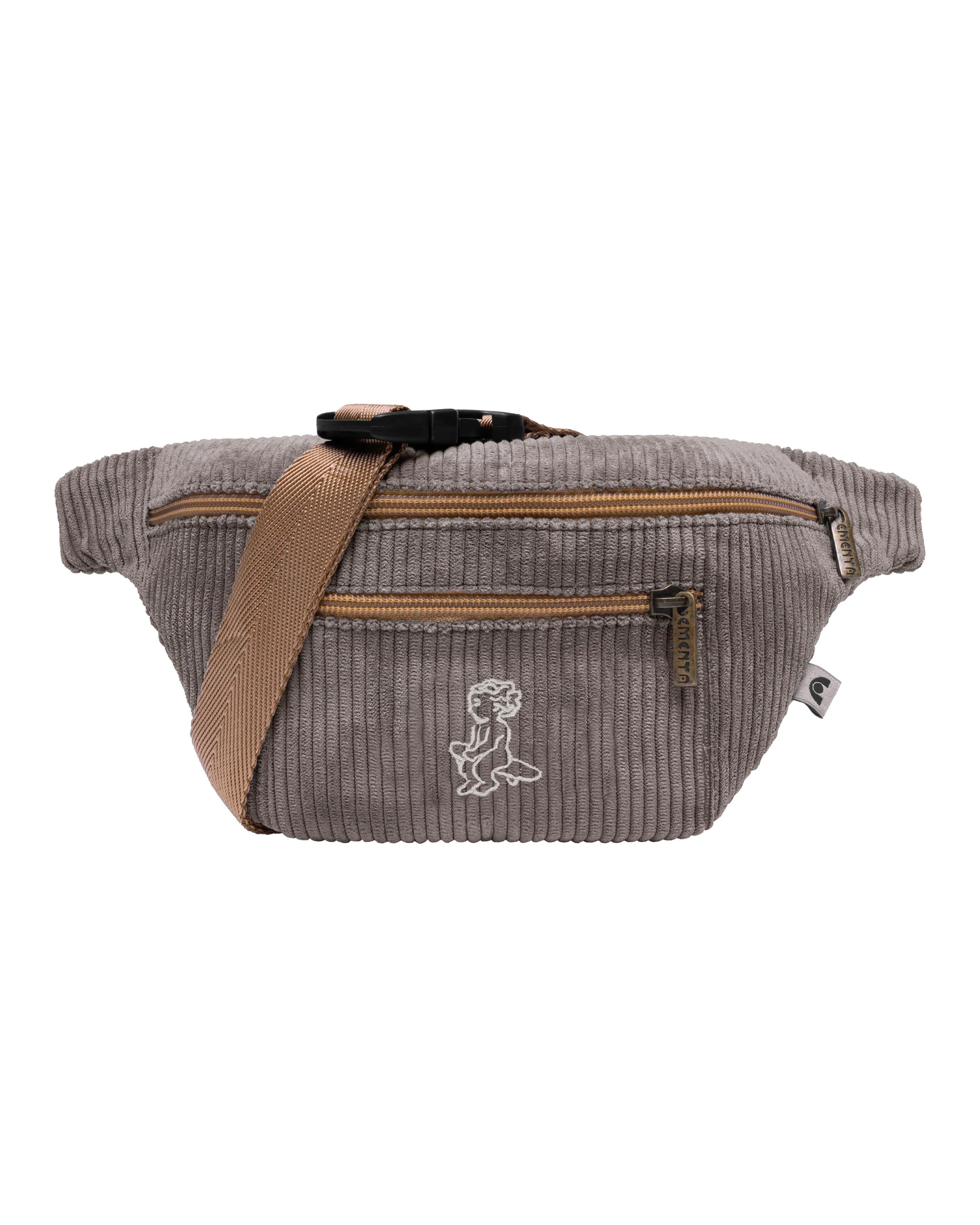 Amidia Ikon Corduroy Waist Bag