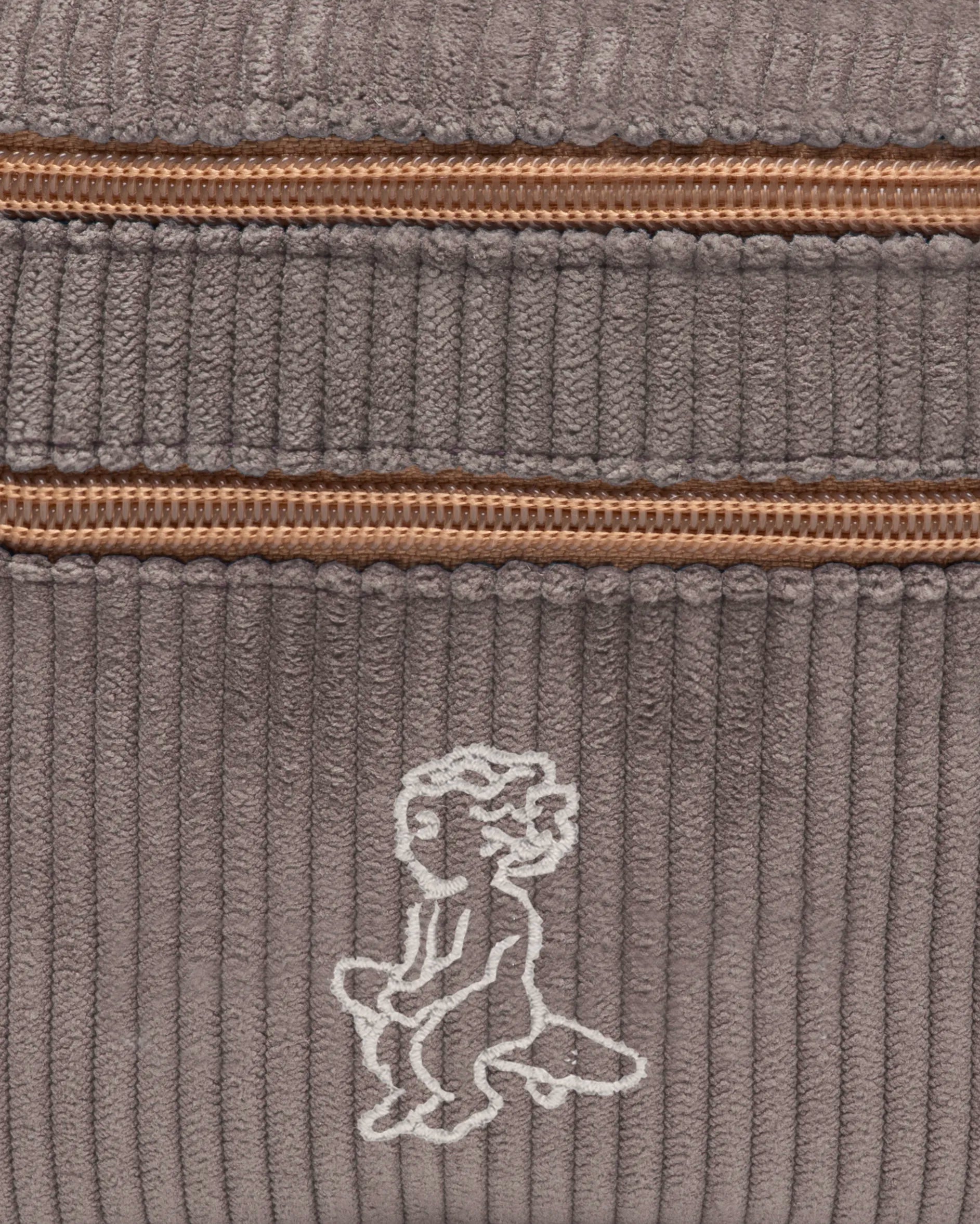 Amidia Ikon Corduroy Waist Bag