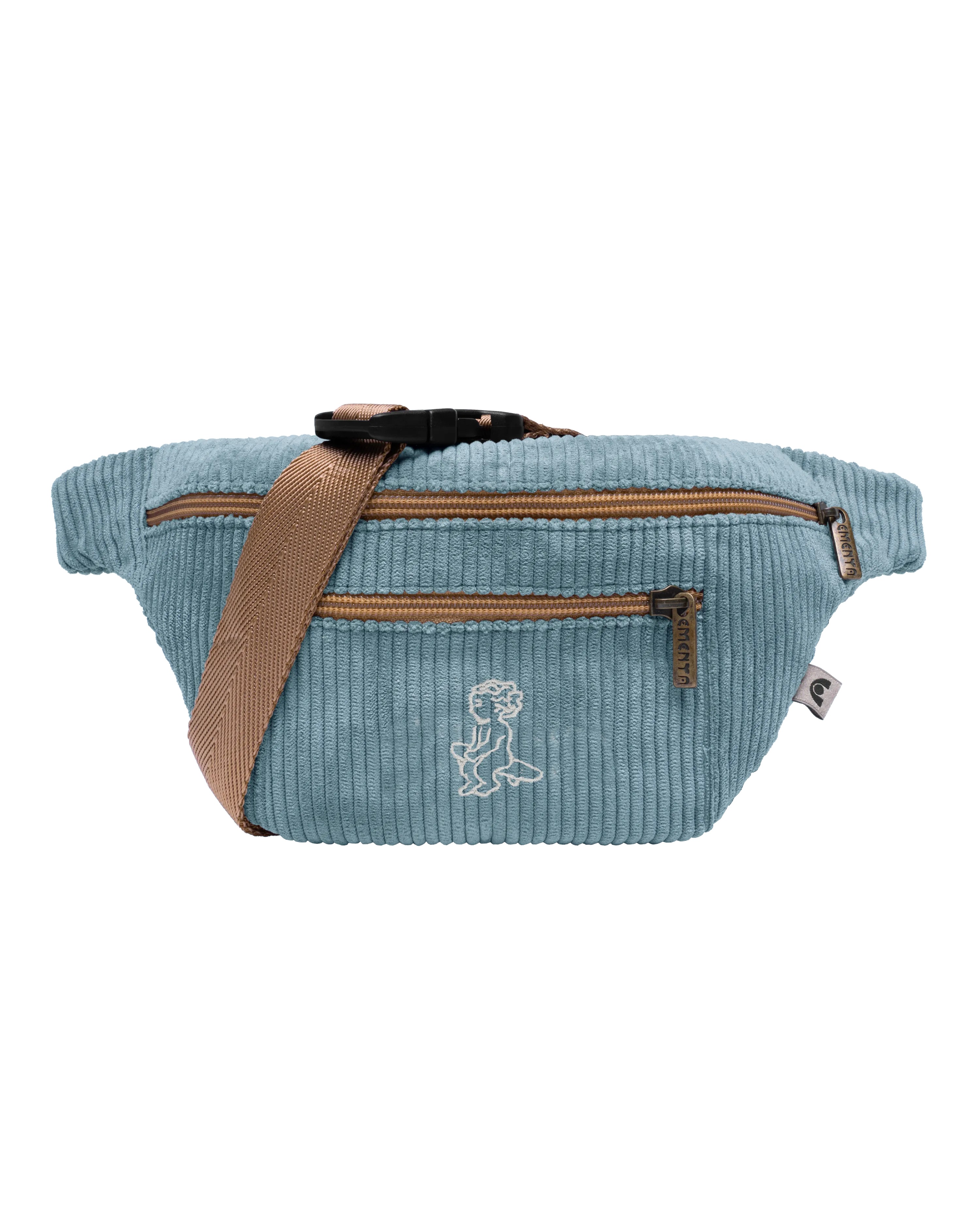 Amidia Ikon Corduroy Waist Bag