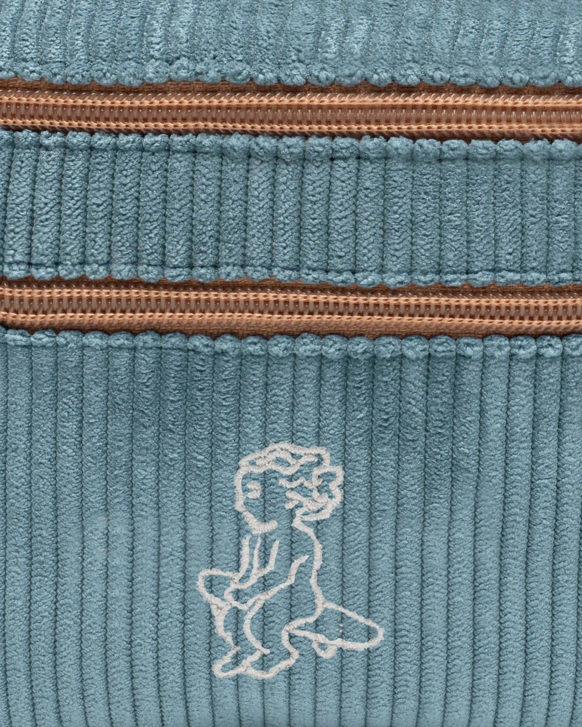 Amidia Ikon Corduroy Waist Bag