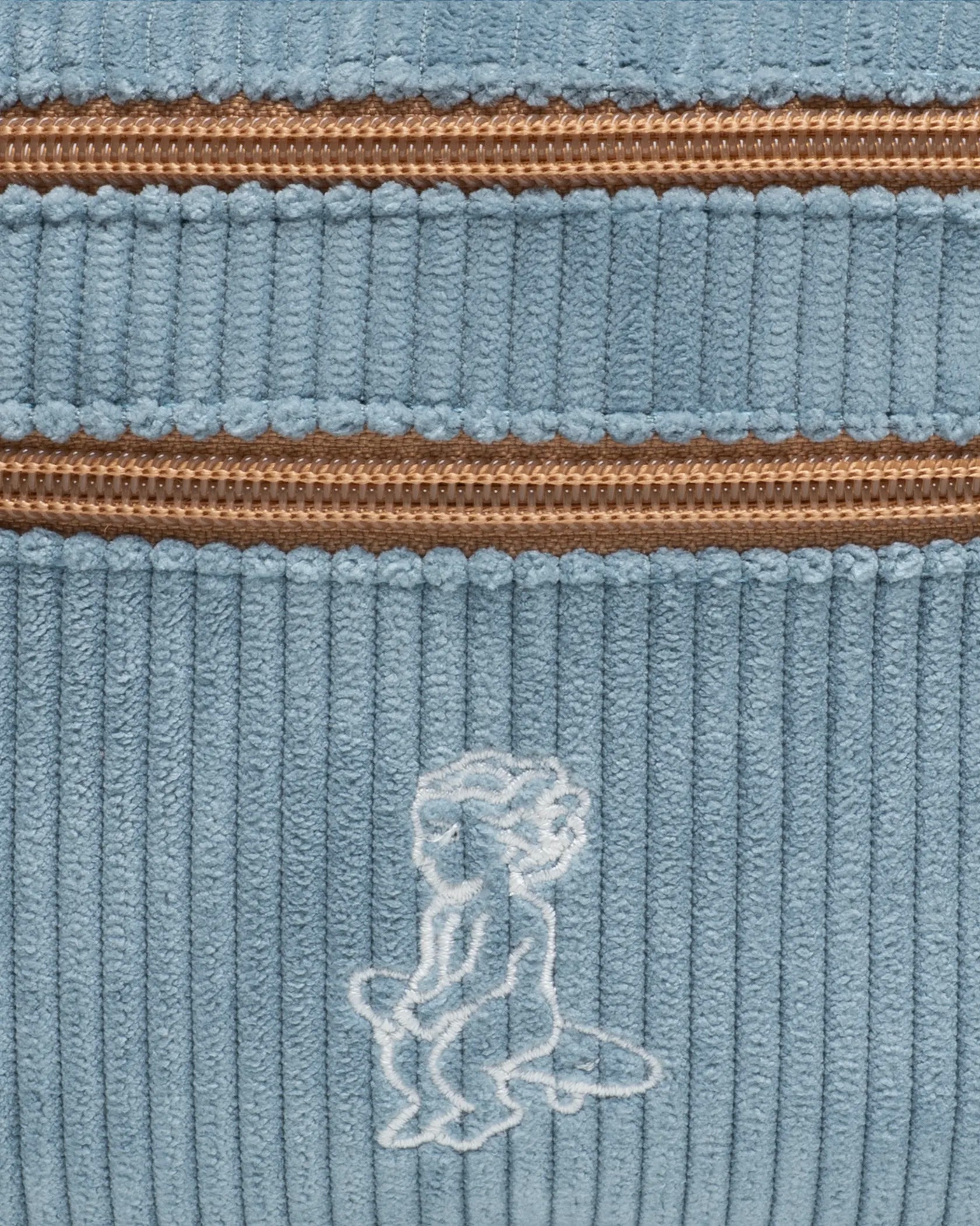 Amidia Ikon Corduroy Waist Bag