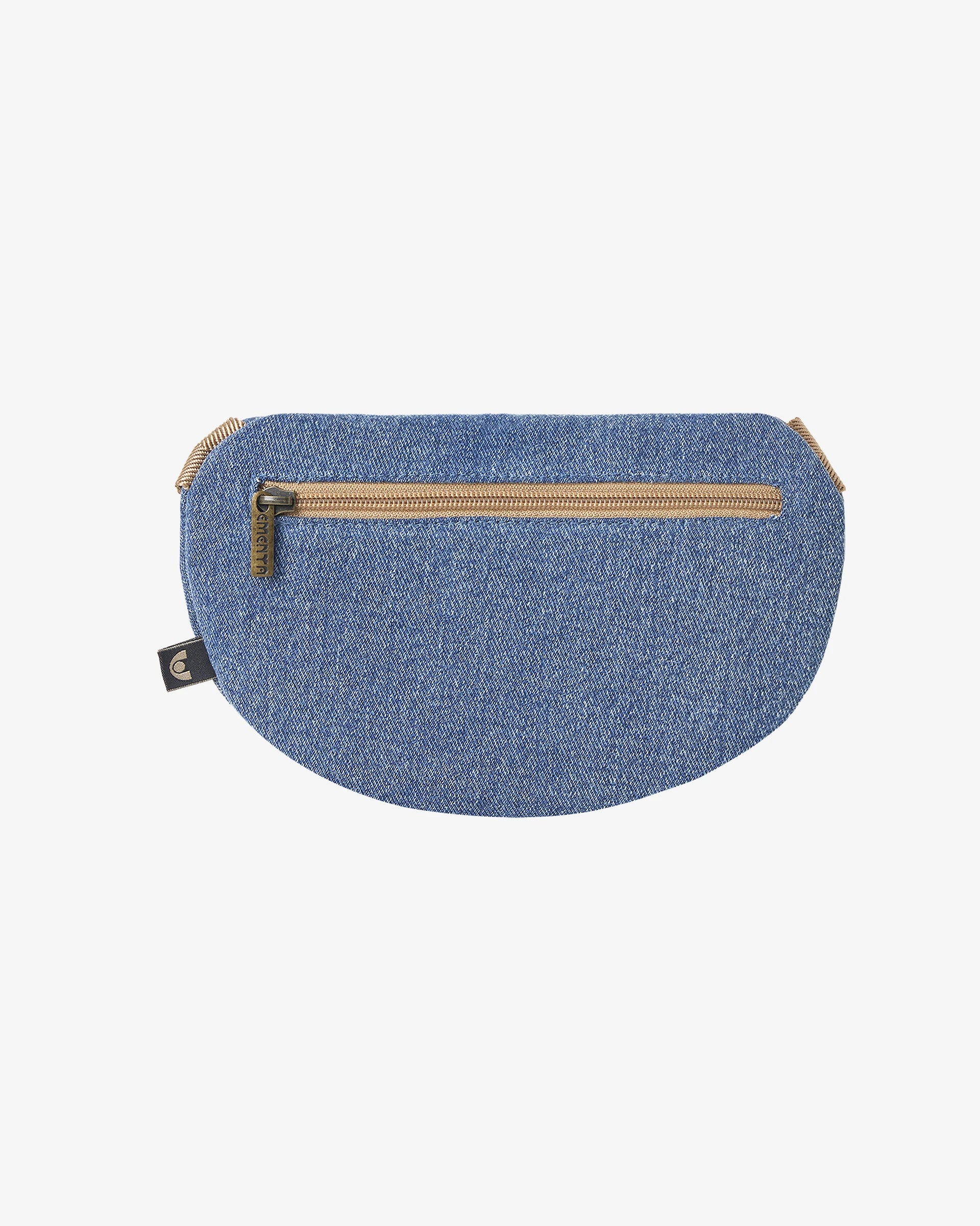 #color_blue stone washed