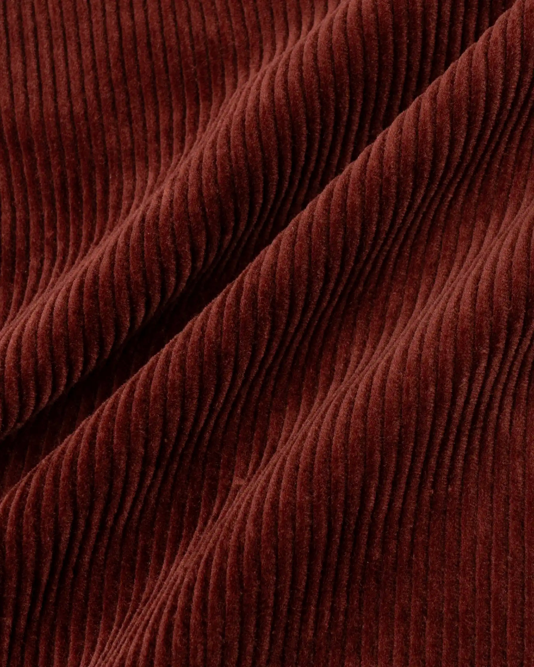 Bebucho Corduroy Shorts