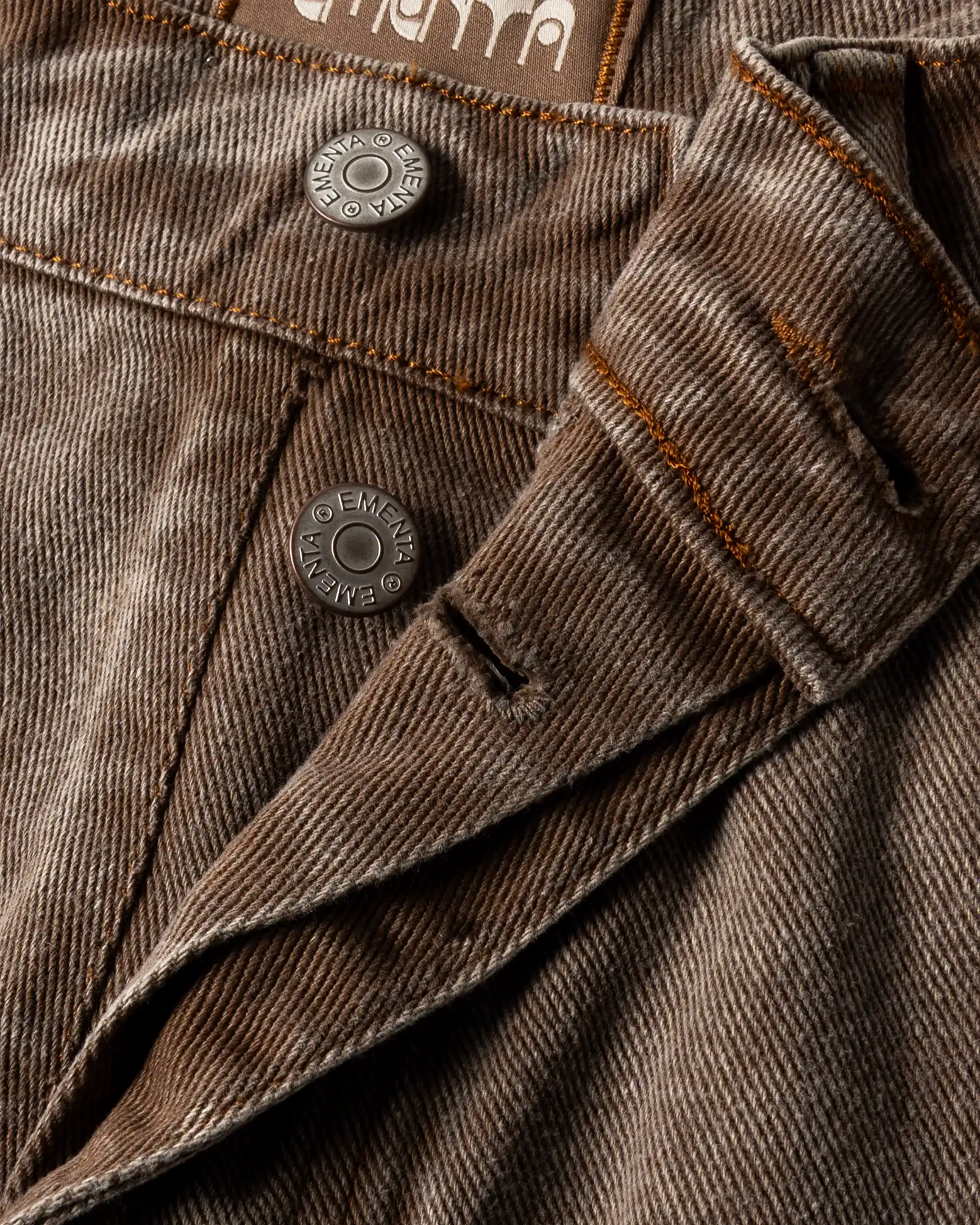 #color_brown fade out
