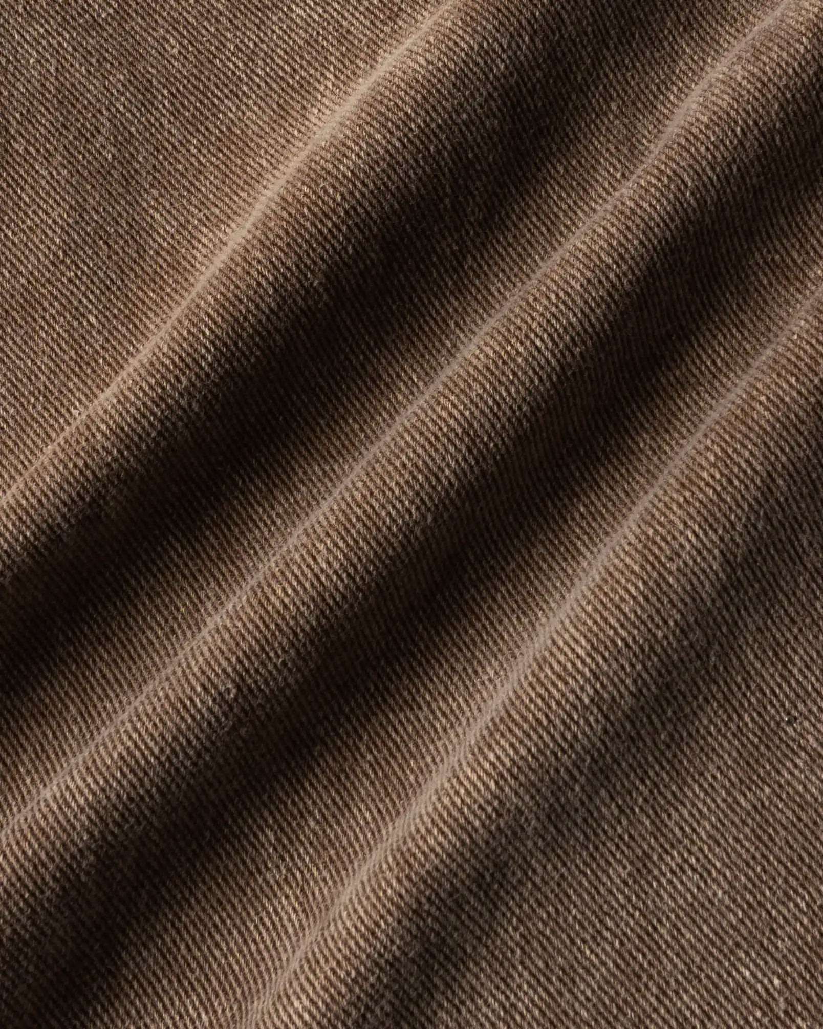#color_brown fade out