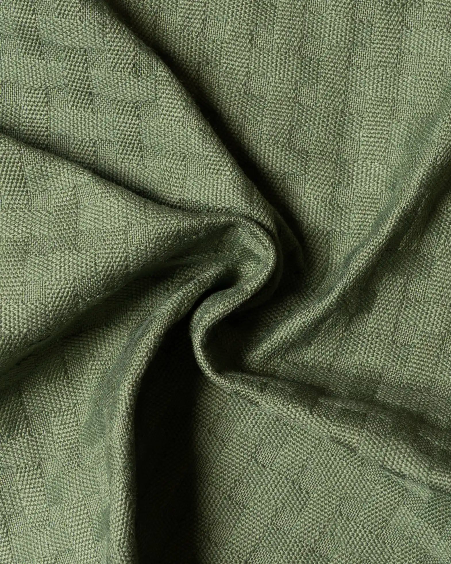 #color_green