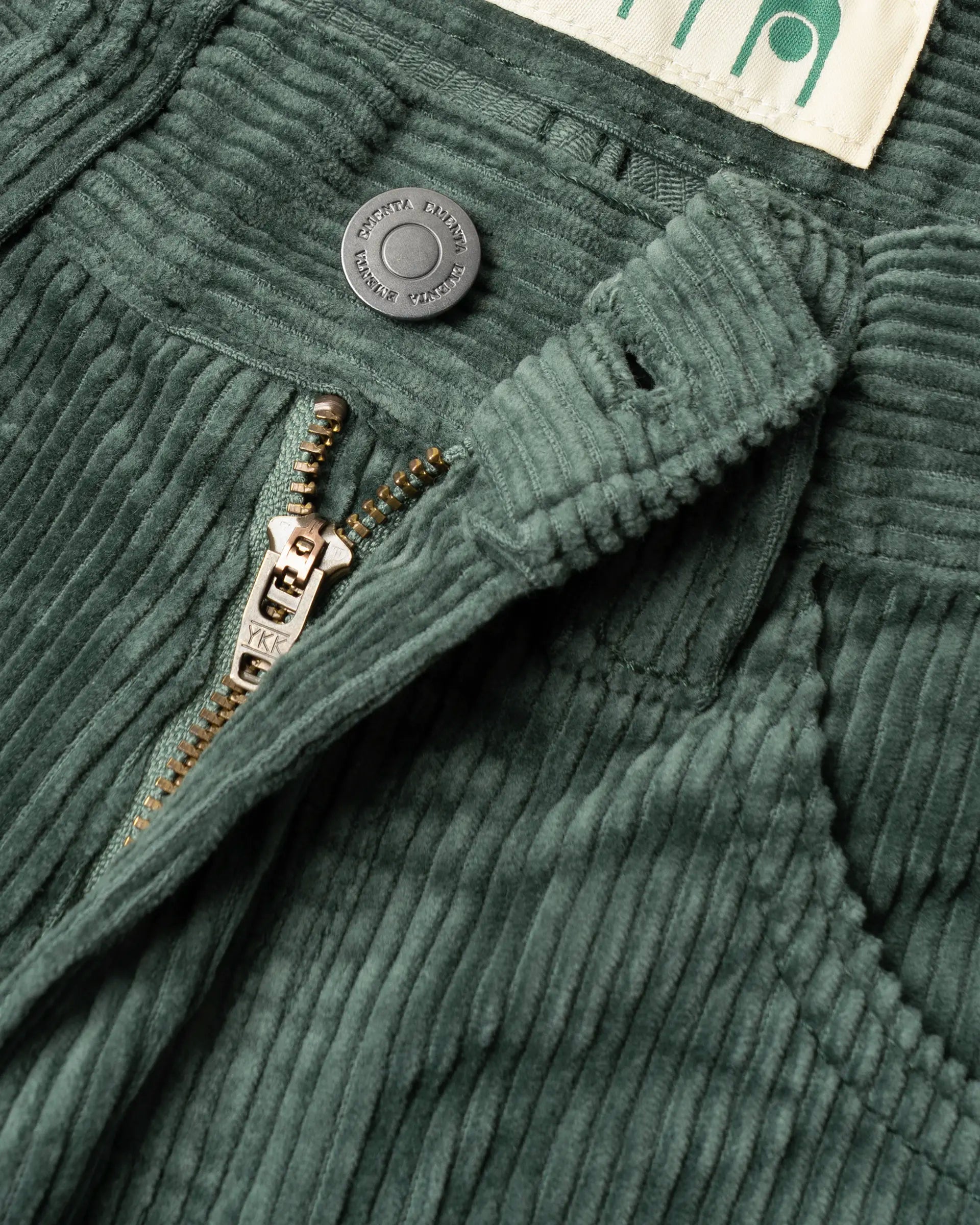 #color_olive green