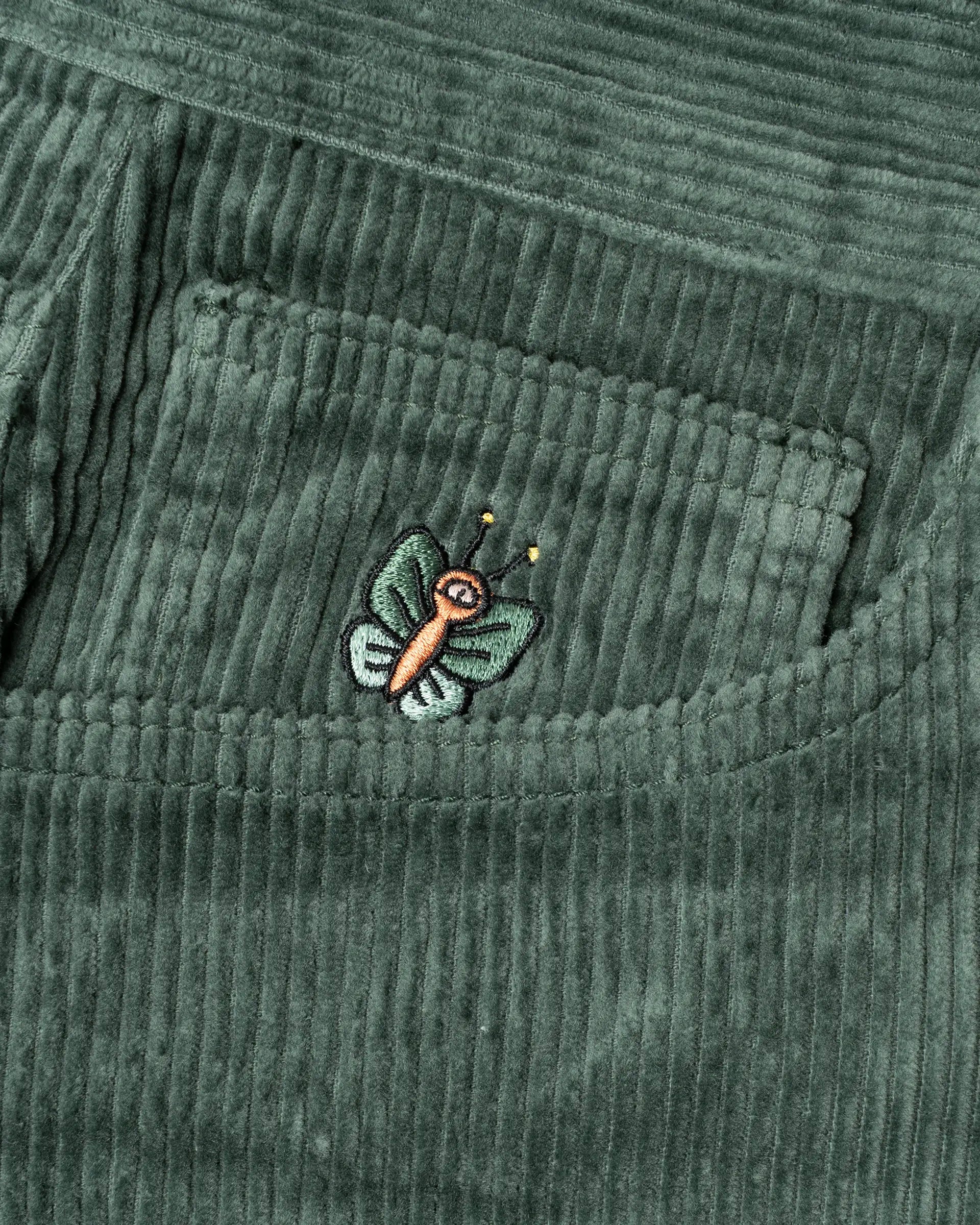#color_olive green